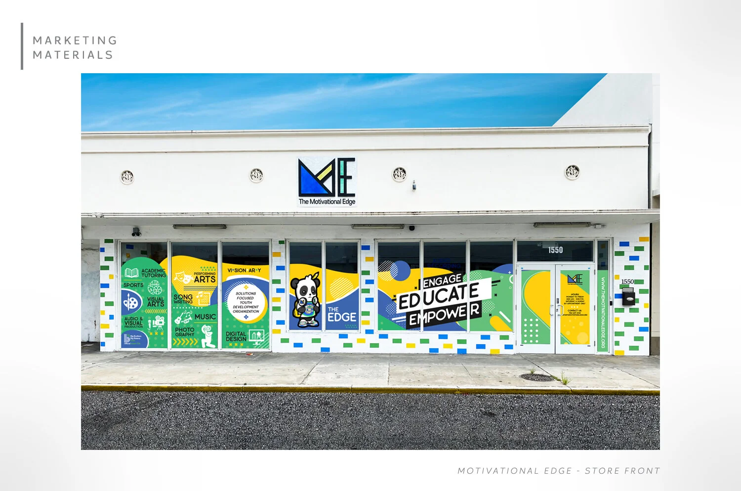 MKTG_MATERIALS_10.jpg