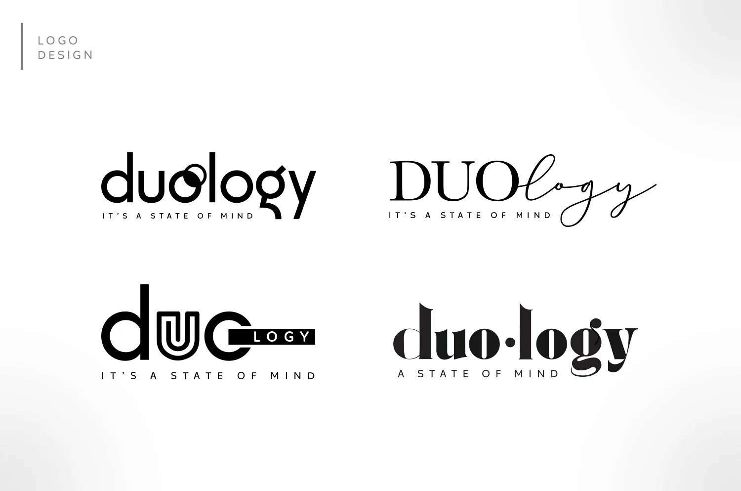 LOGO_DUOLOGY.jpg