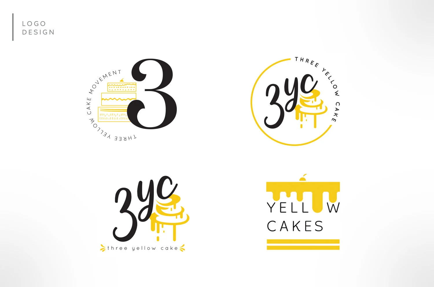 LOGO_3cakes.jpg