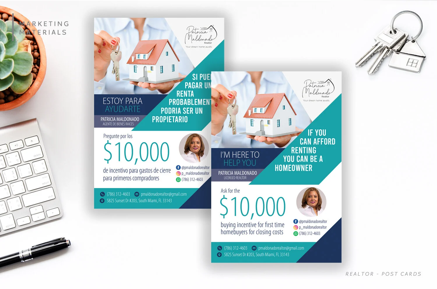 MKTG_MATERIALS_14.jpg