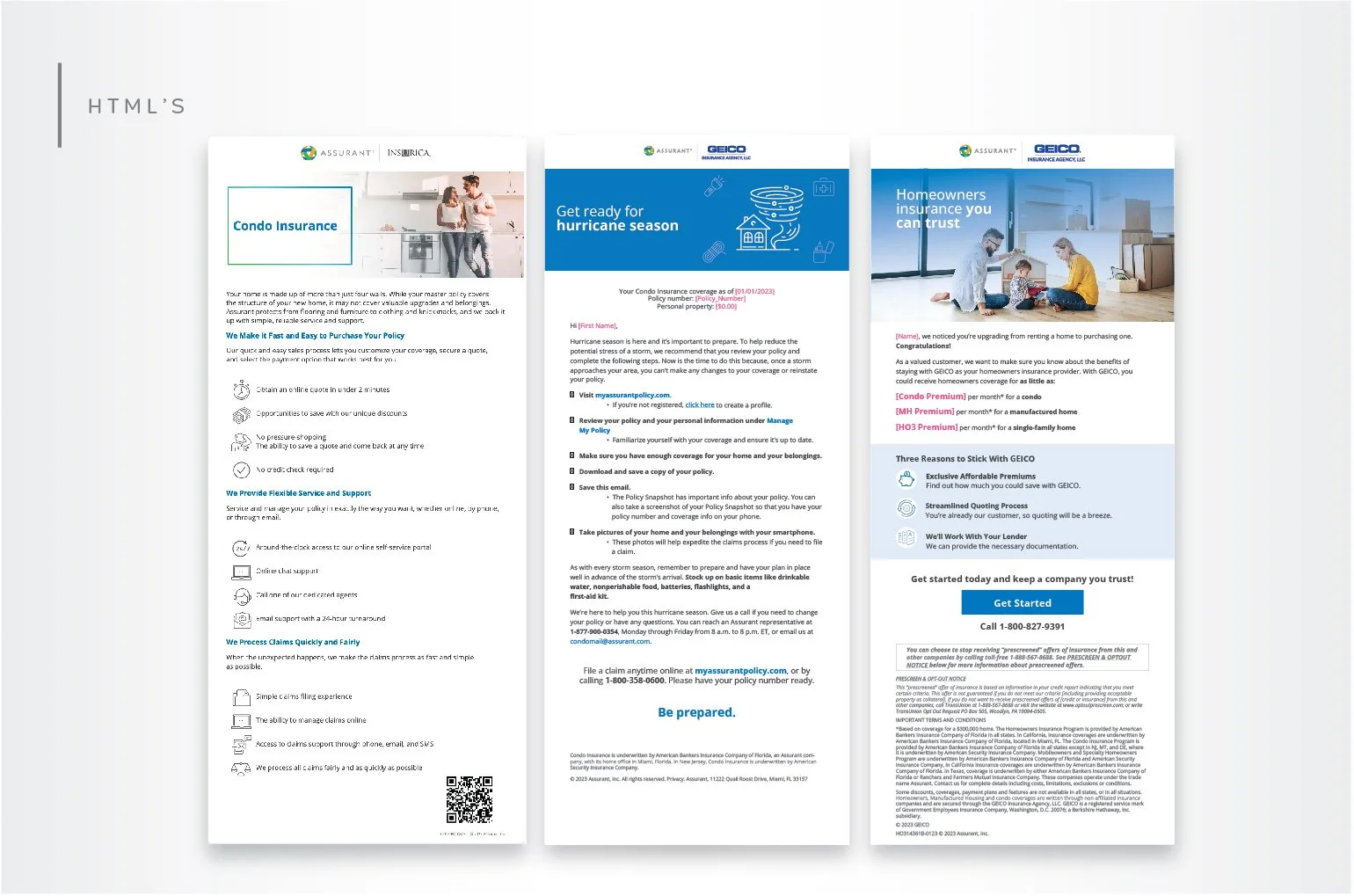 Assurant1-05.jpg