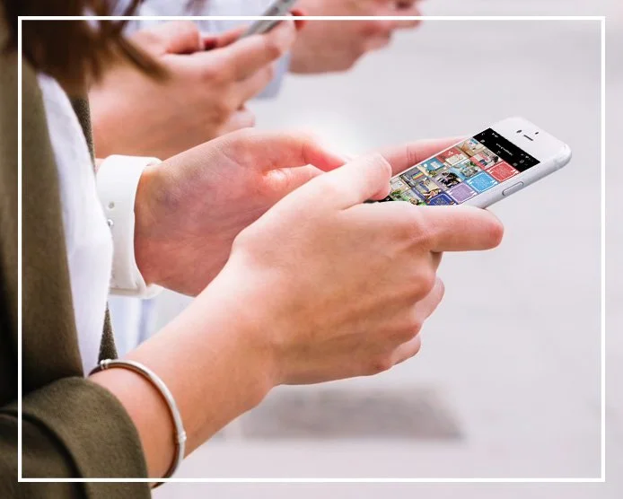 Social Media Thumbnail.jpg