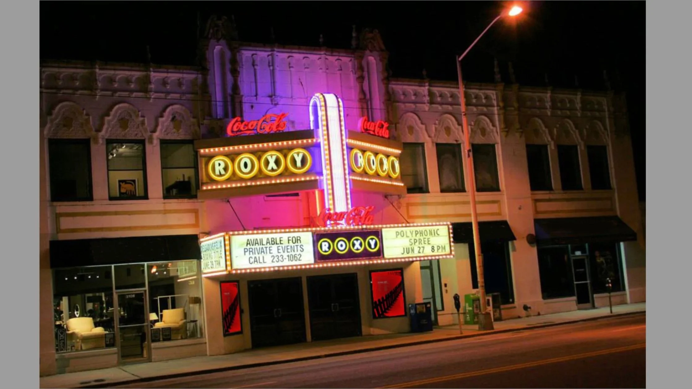 Coca-Cola ROXY Theater 1--Completed Photo 1.jpg