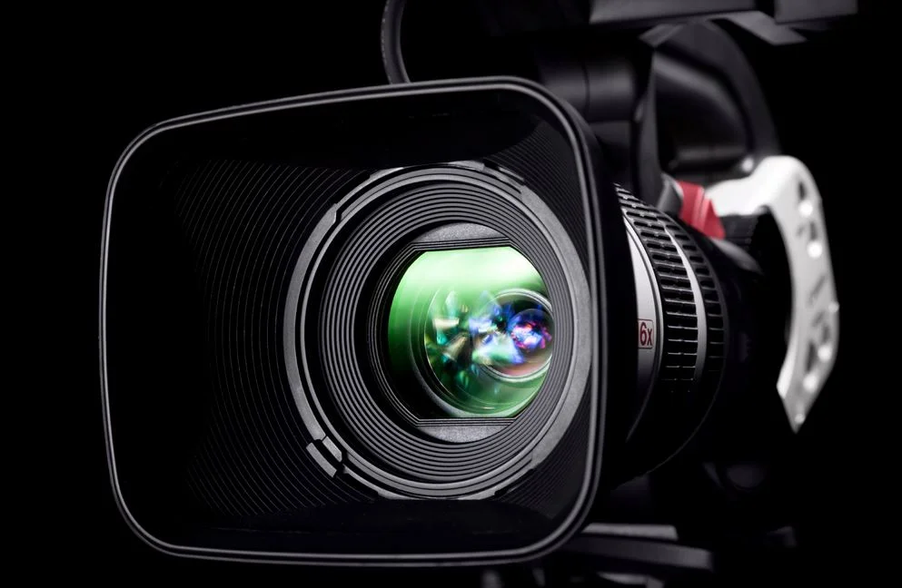 Video-Audio Production 1.JPG