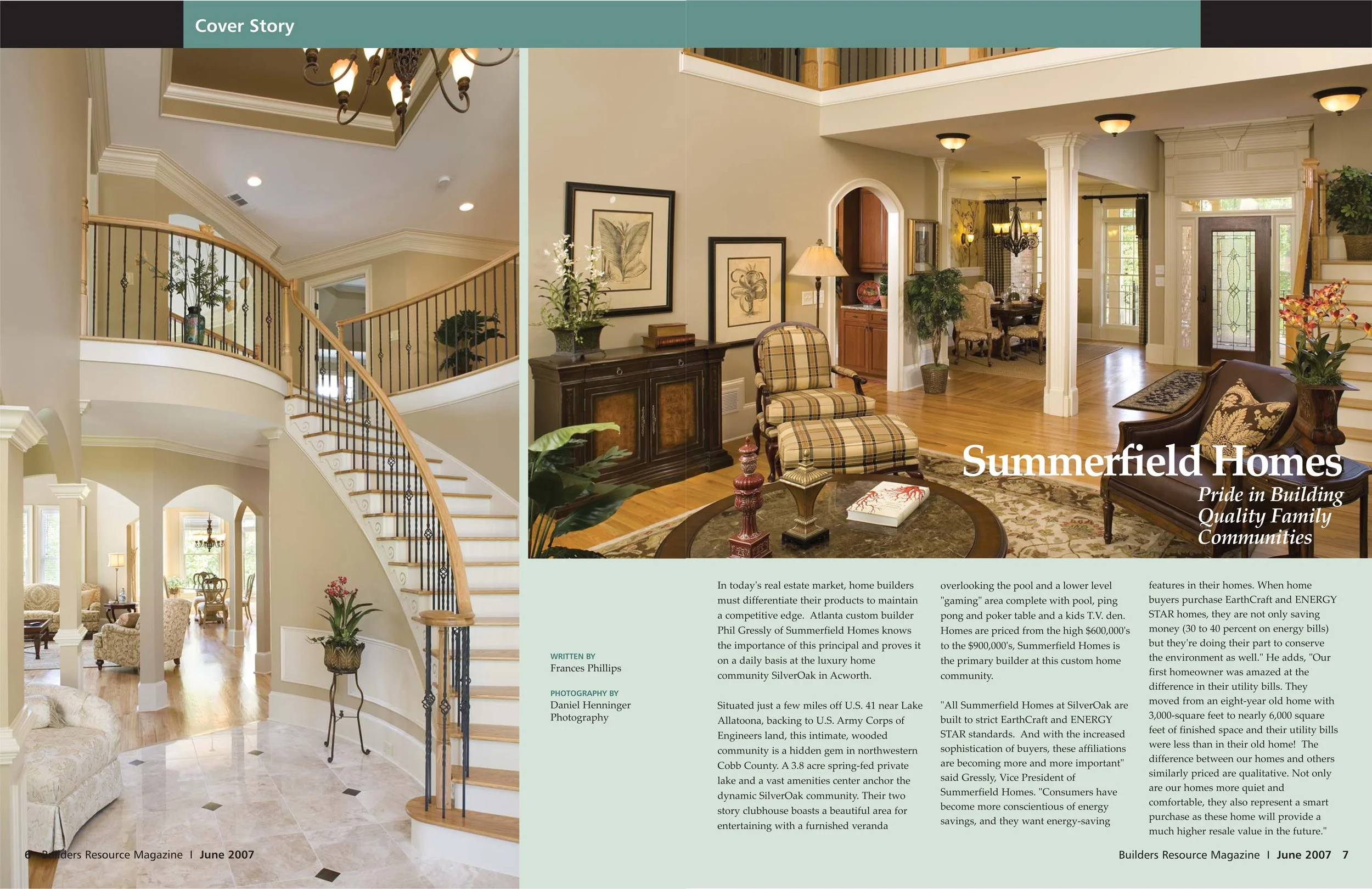 Builders Resource Magazine 4--June 2007--28MAY2016.jpg