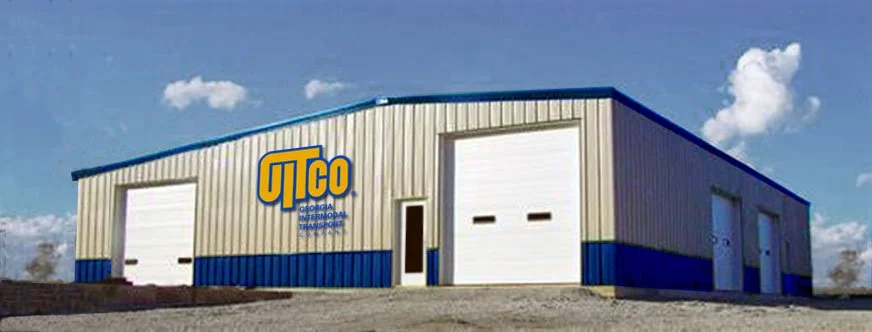 GITCO--Building 2.jpg