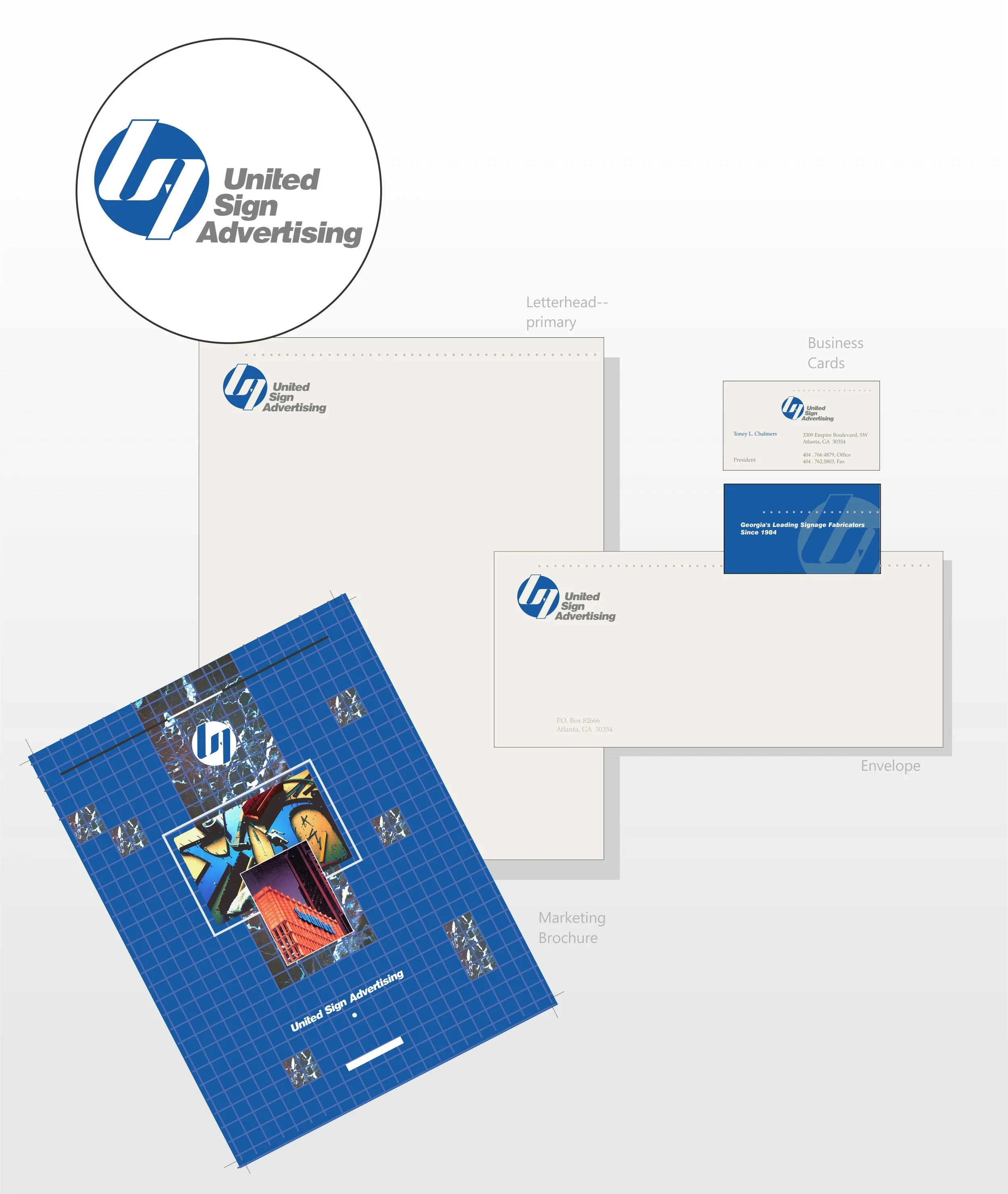 United Sign Advertising 2--2026.jpg