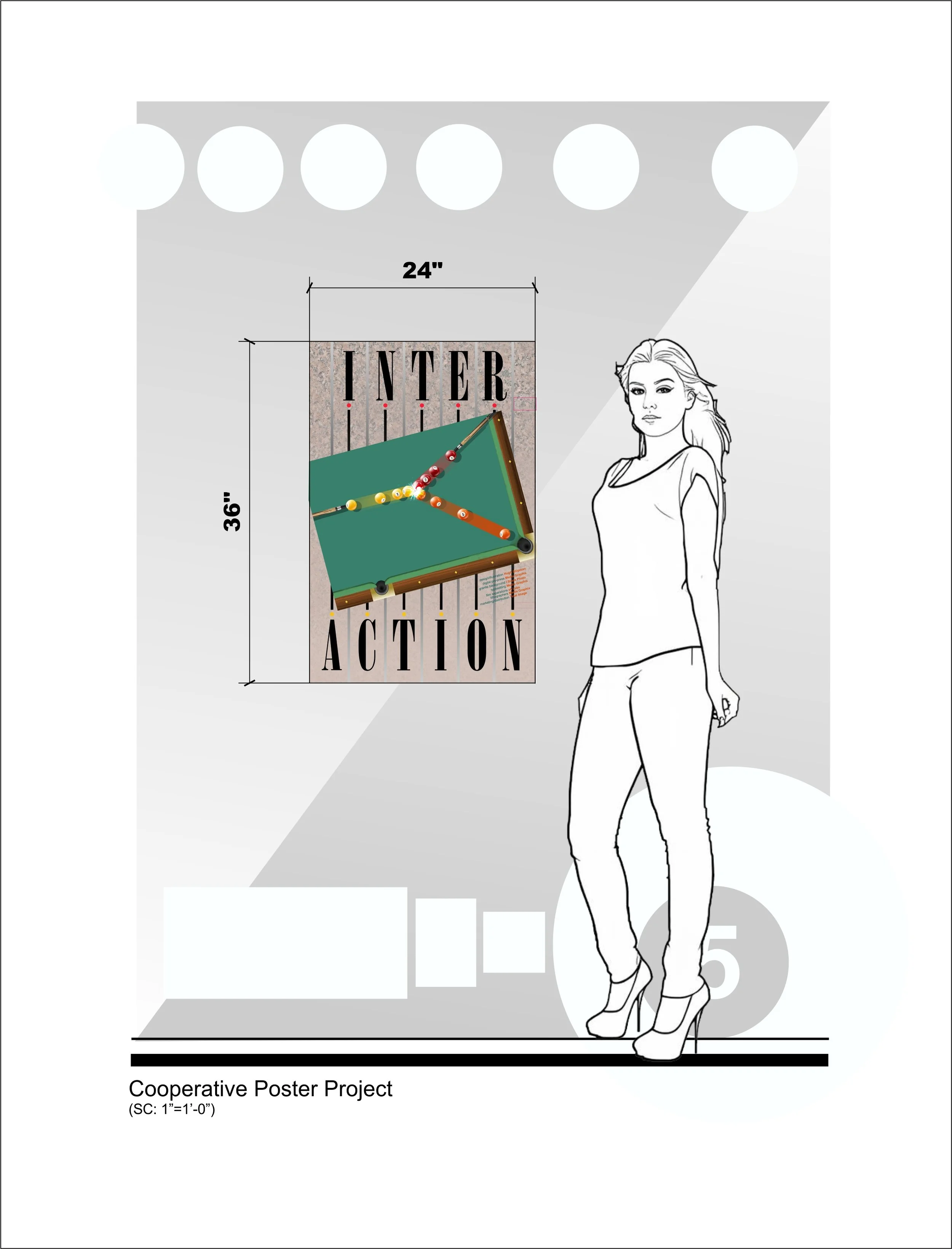 Cooperative Poster Project--To-scale CAD--2026a.jpg