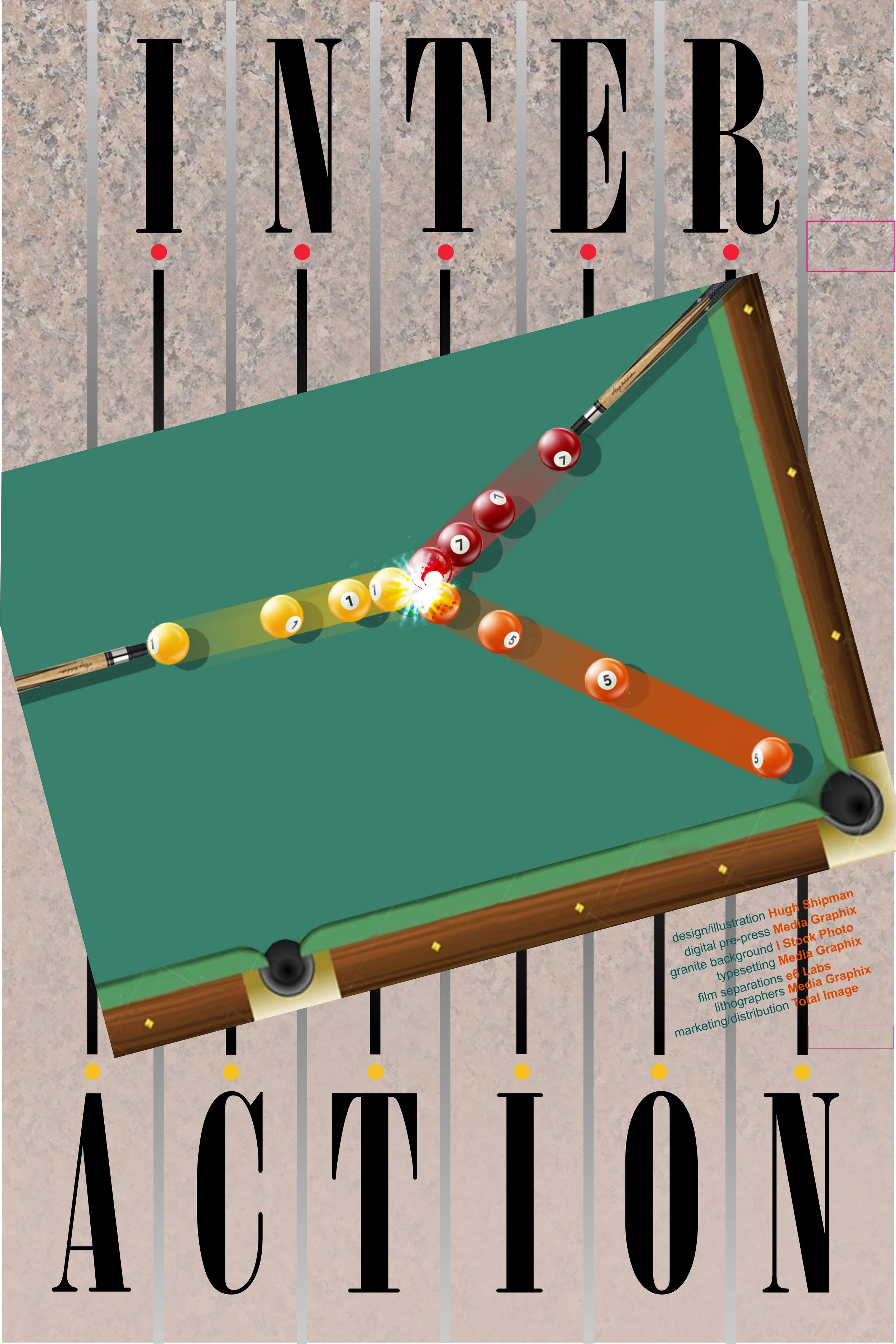 Cooperative Poster Project--2026.jpg