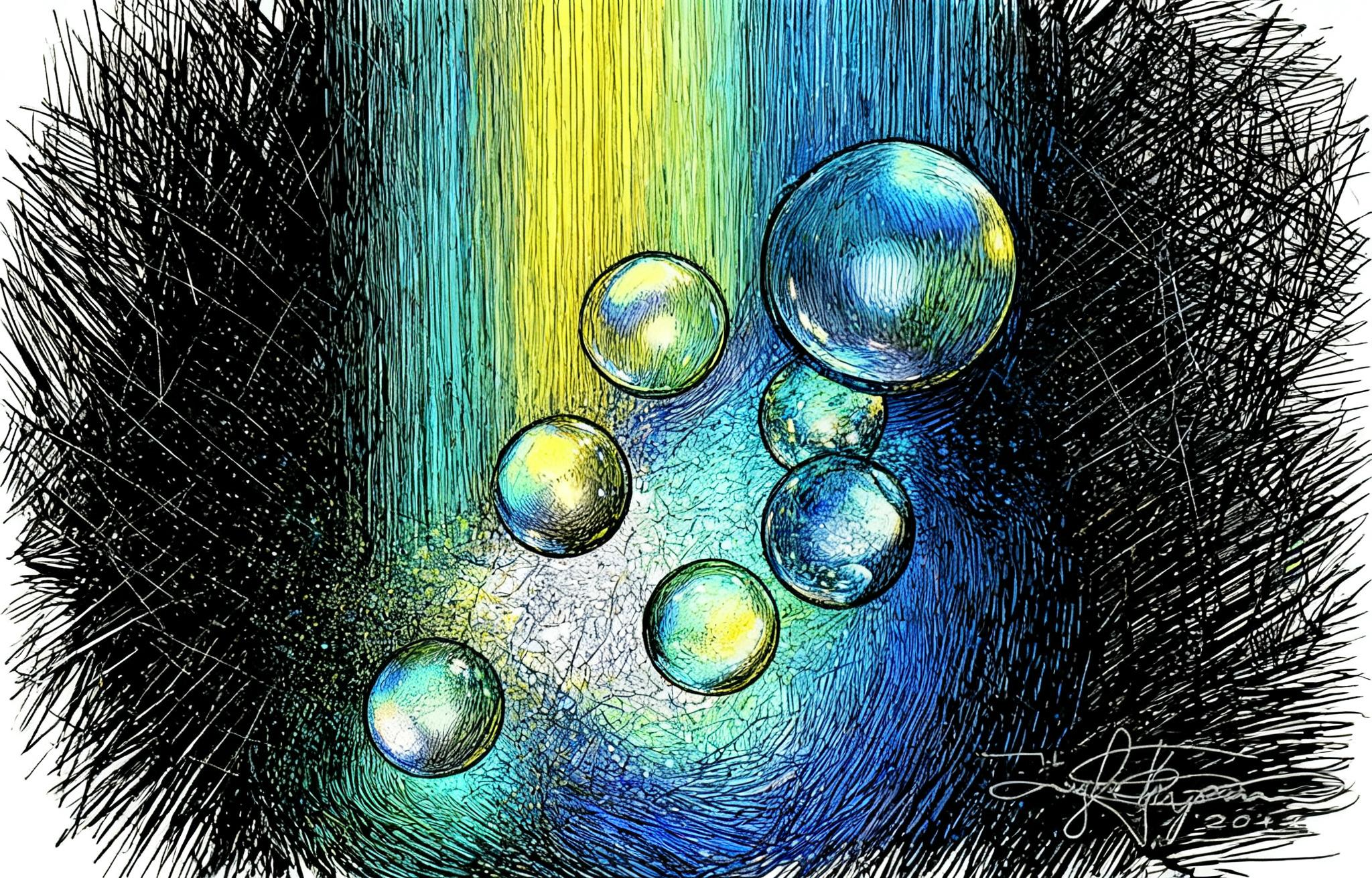 Traverse