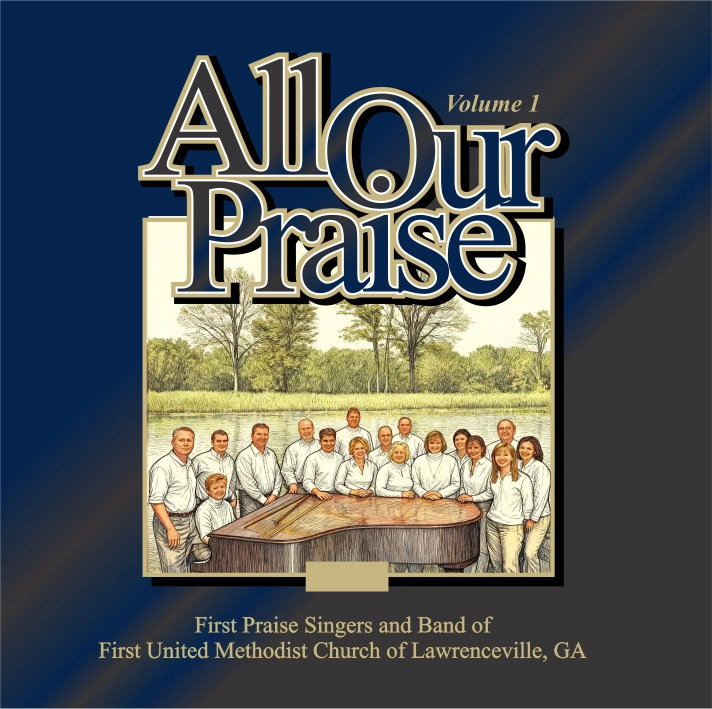 ALL OUR PRAISE--COVER COMPOSITE 1