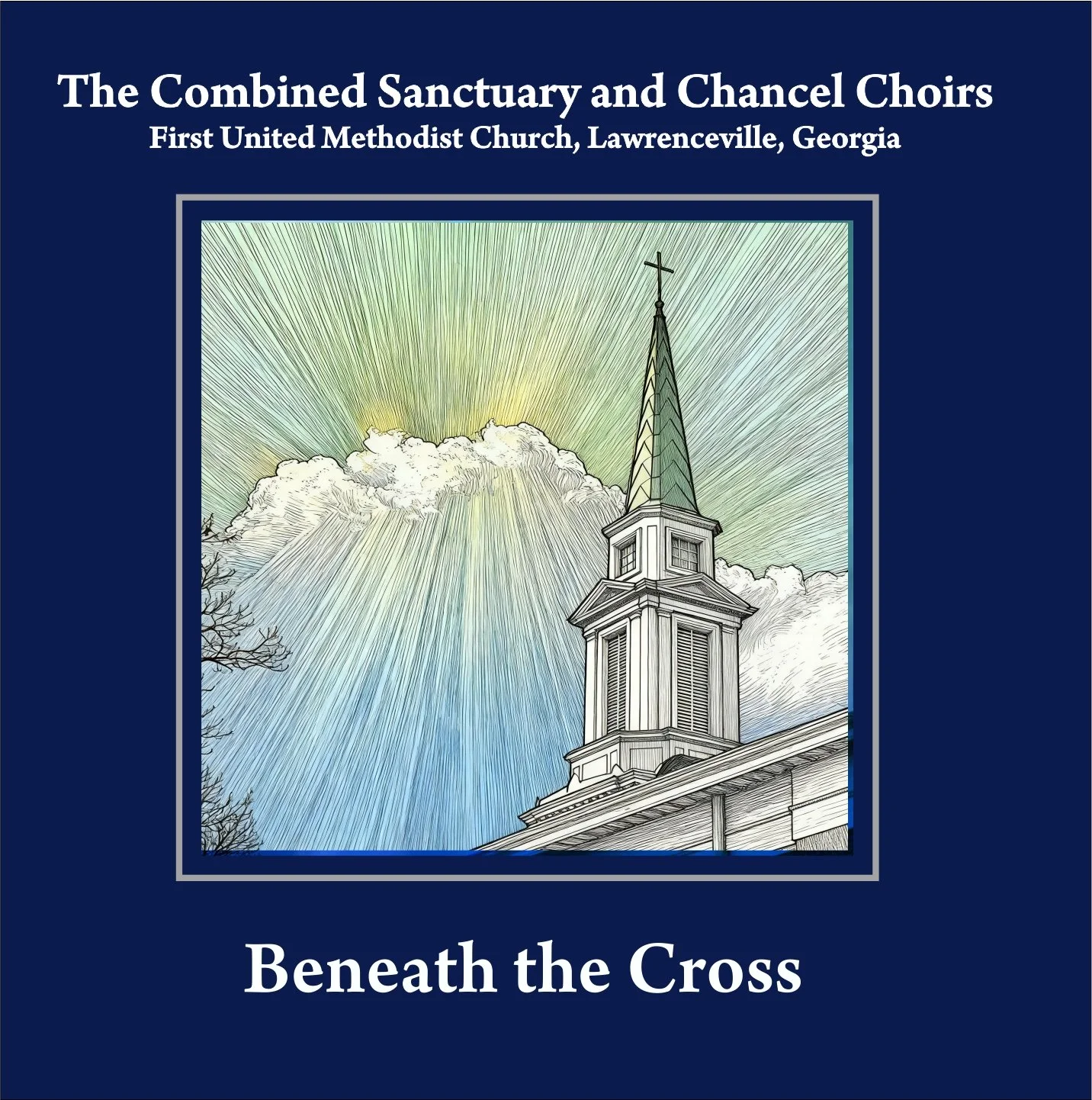 BENEATH THE CROSS--Cover Design.jpg