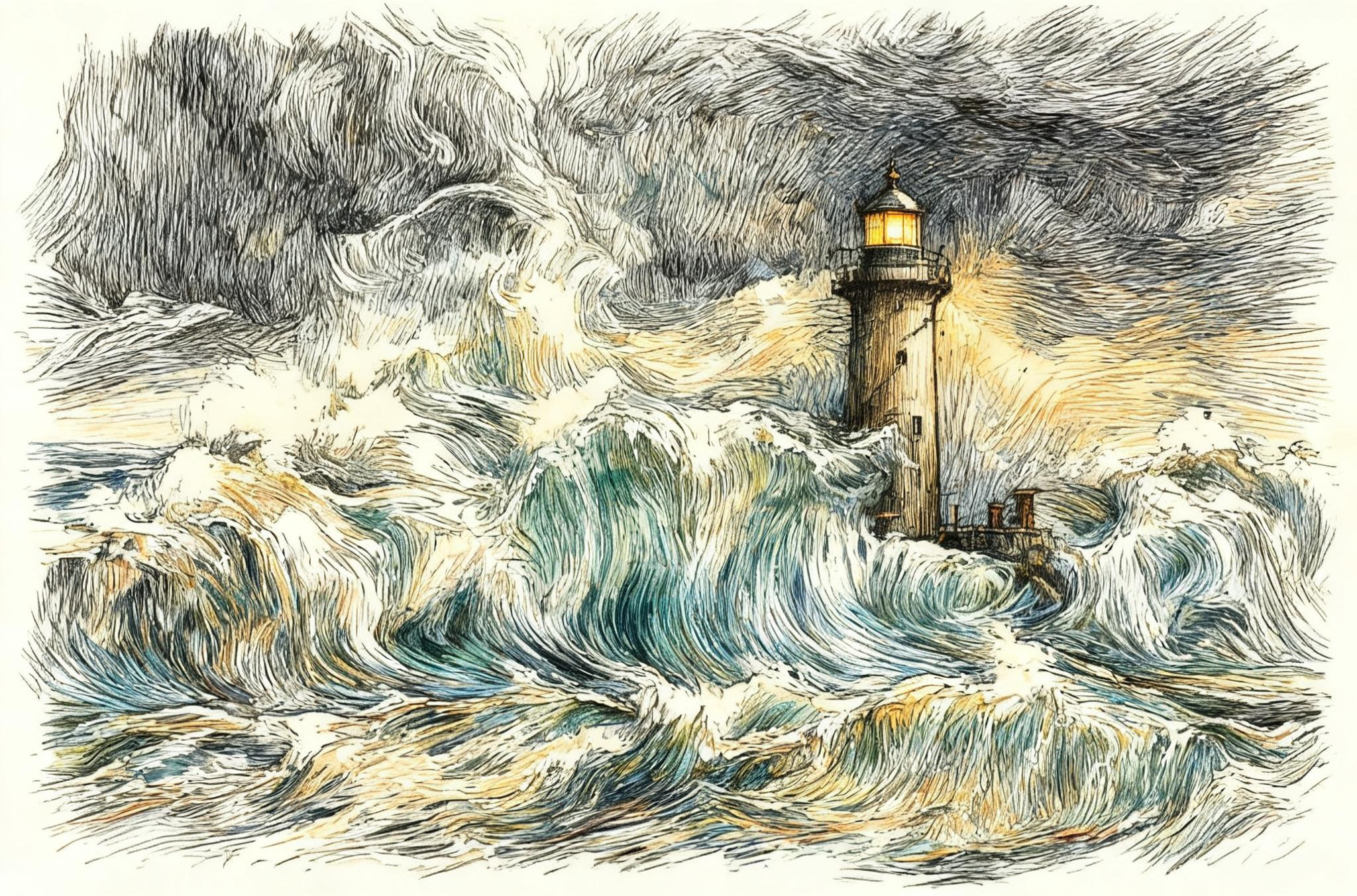 Lighthouse 1-fotor-2026083103117.png