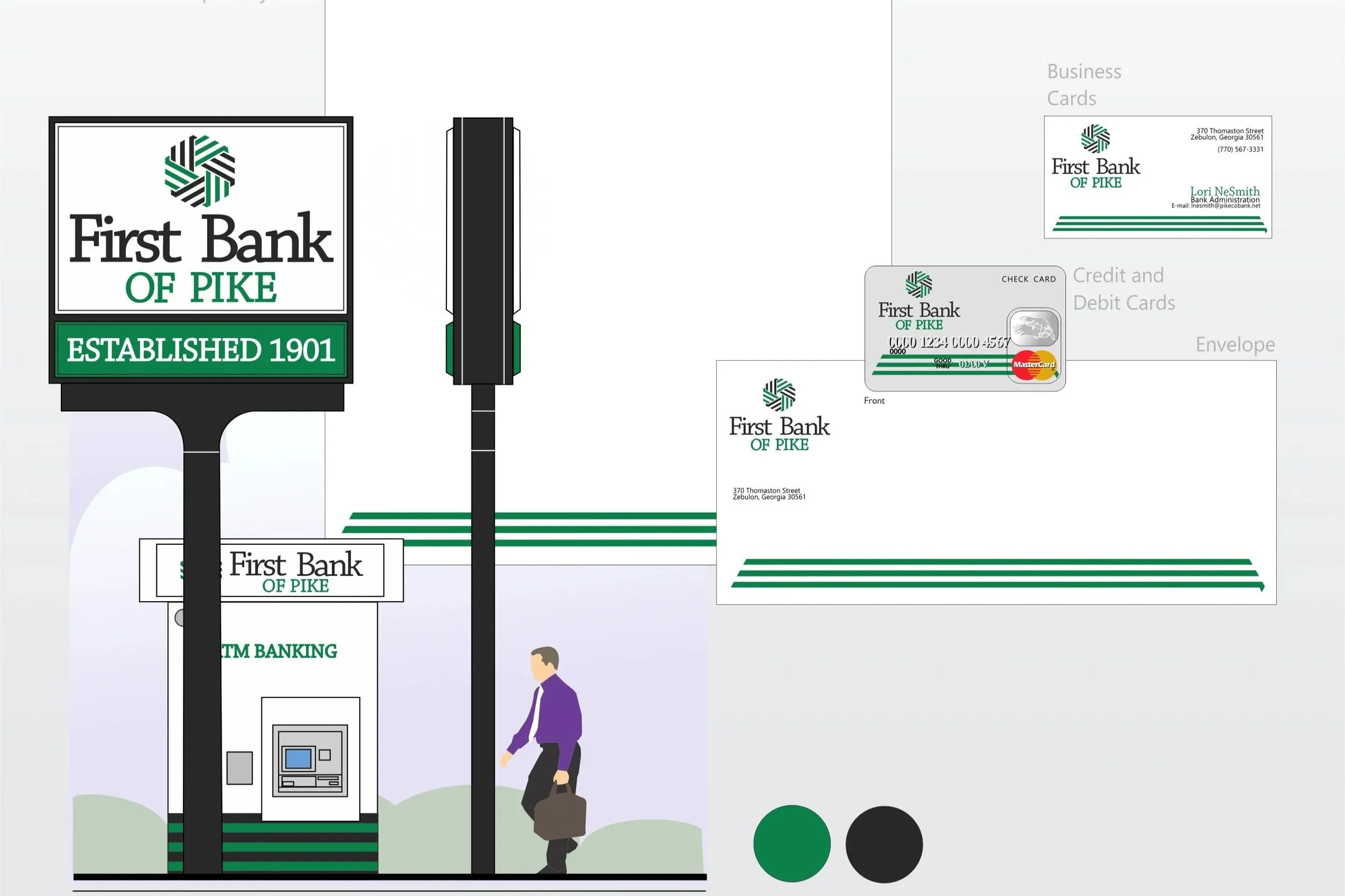 First Bank of Pike 1.jpg