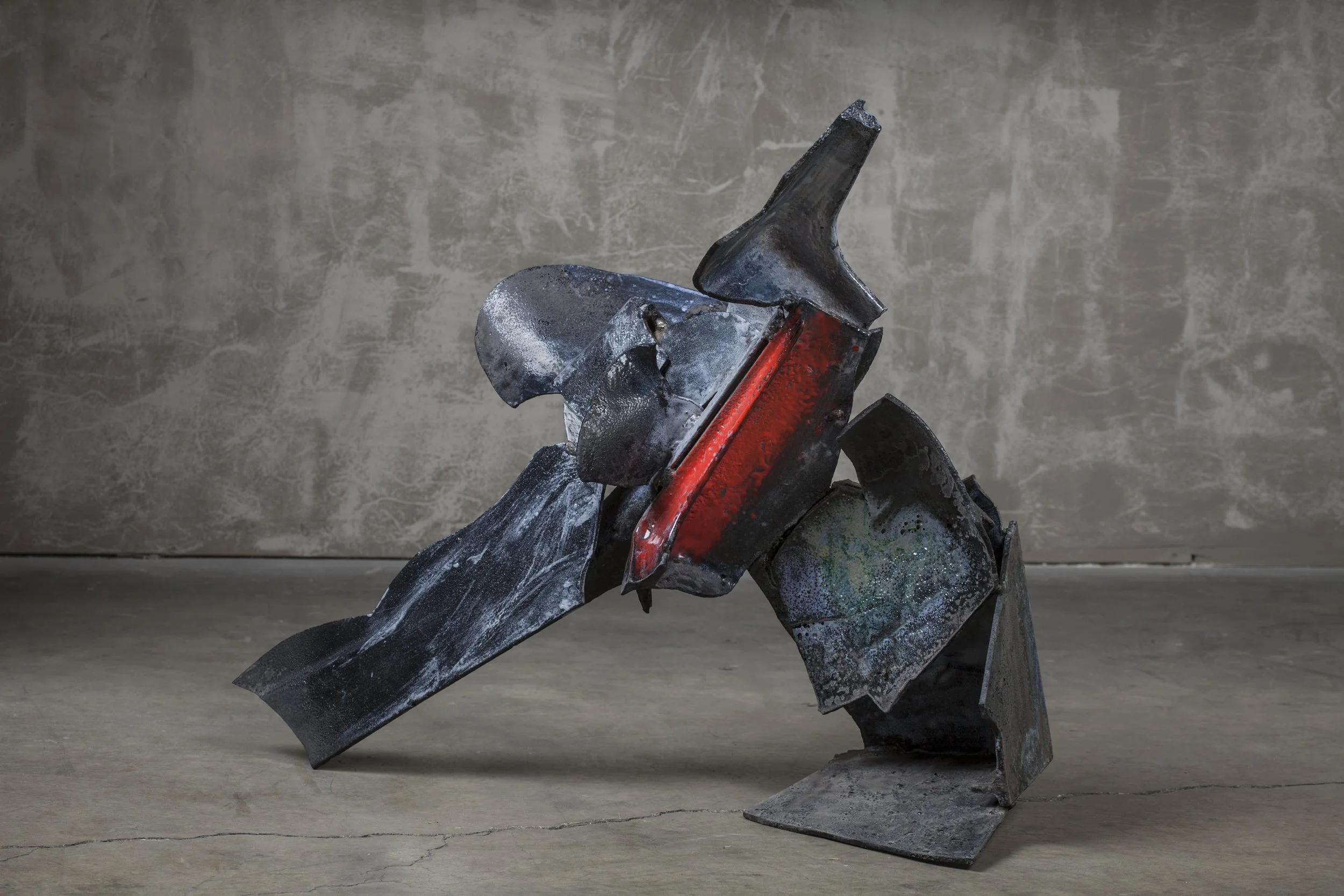 Untitled, 1982