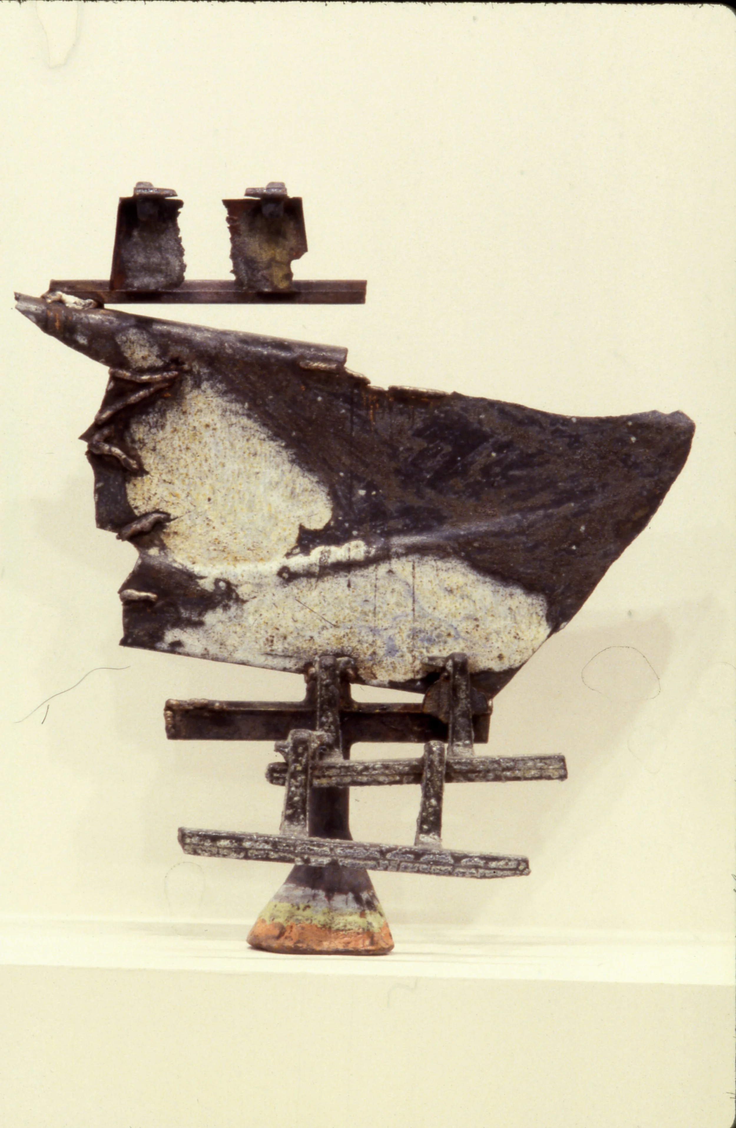  1979 Photo: Kohler Co. 