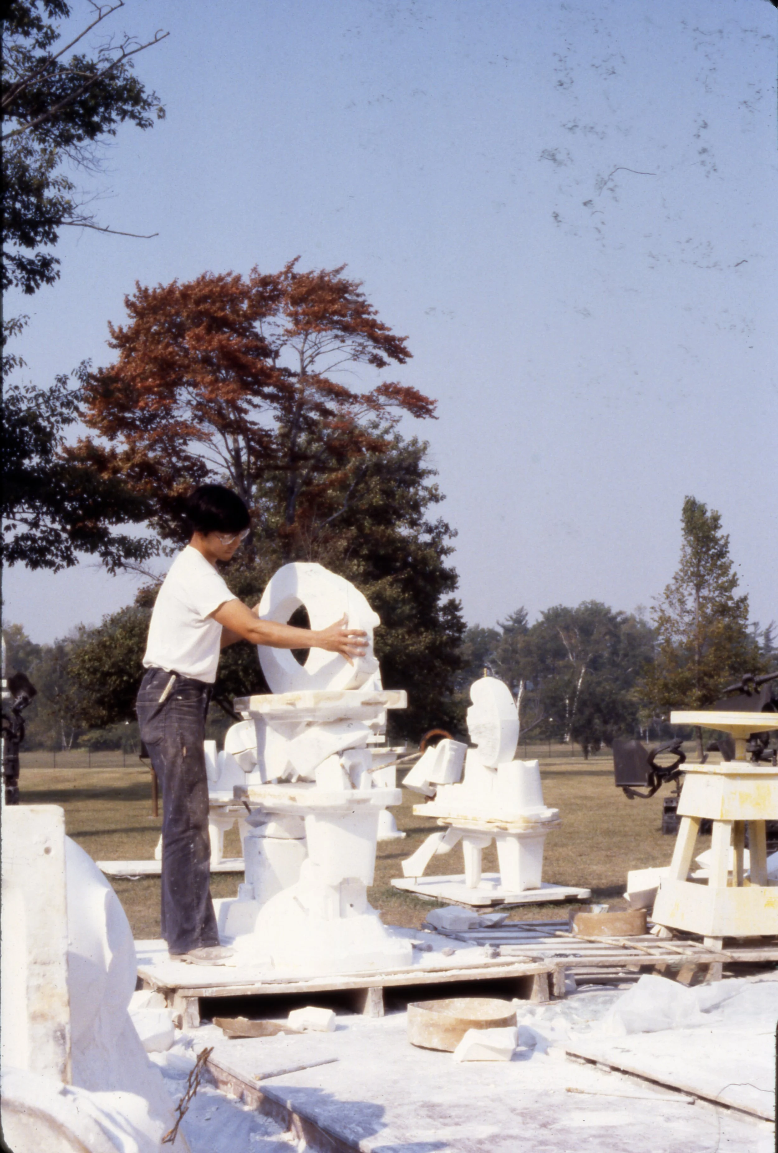ai.tok.1979.0012-jpeg only.jpg