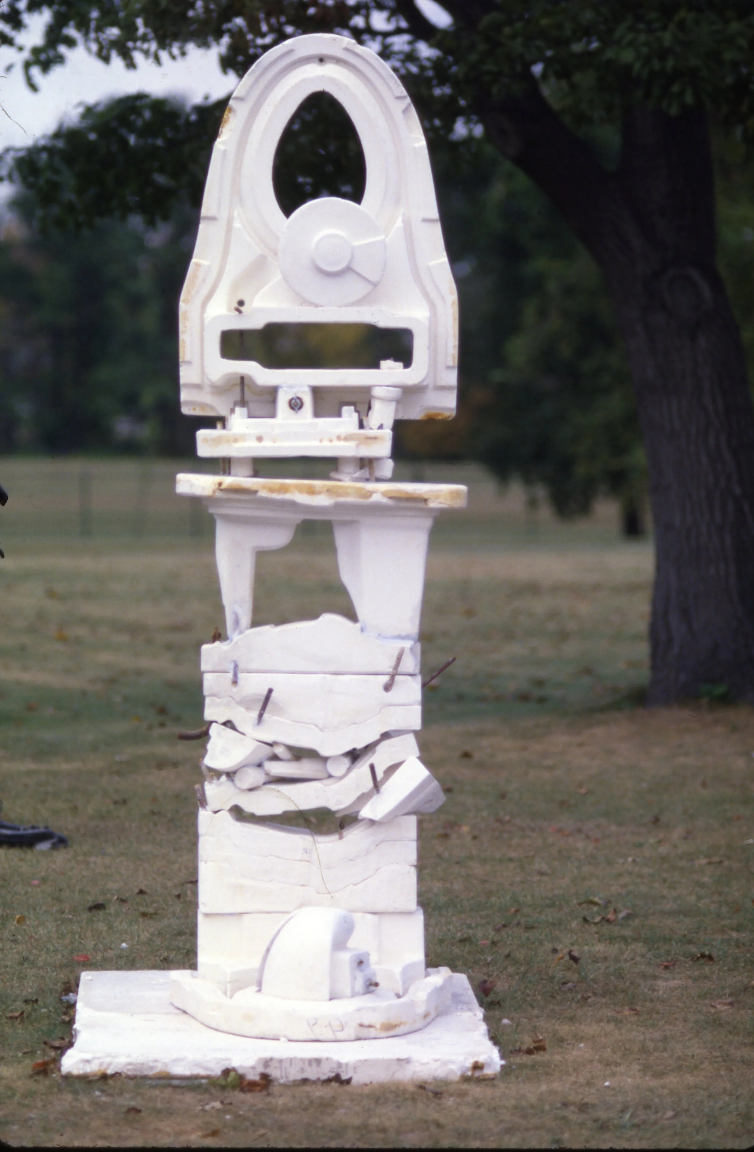 ai.tok.1979.0033-jpeg only.jpg