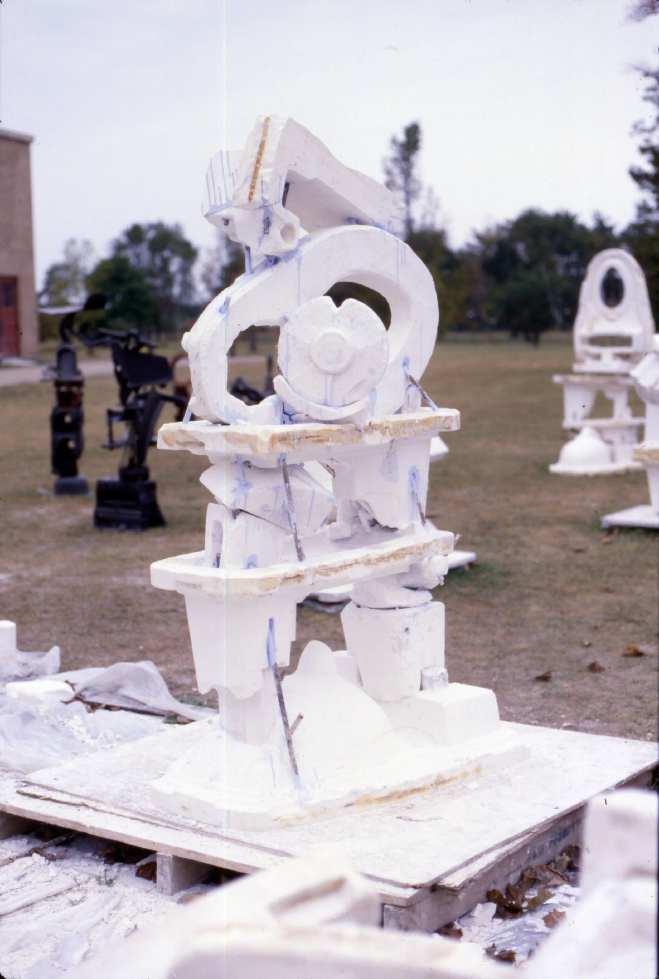 ai.tok.1979.0036-jpeg only.jpg