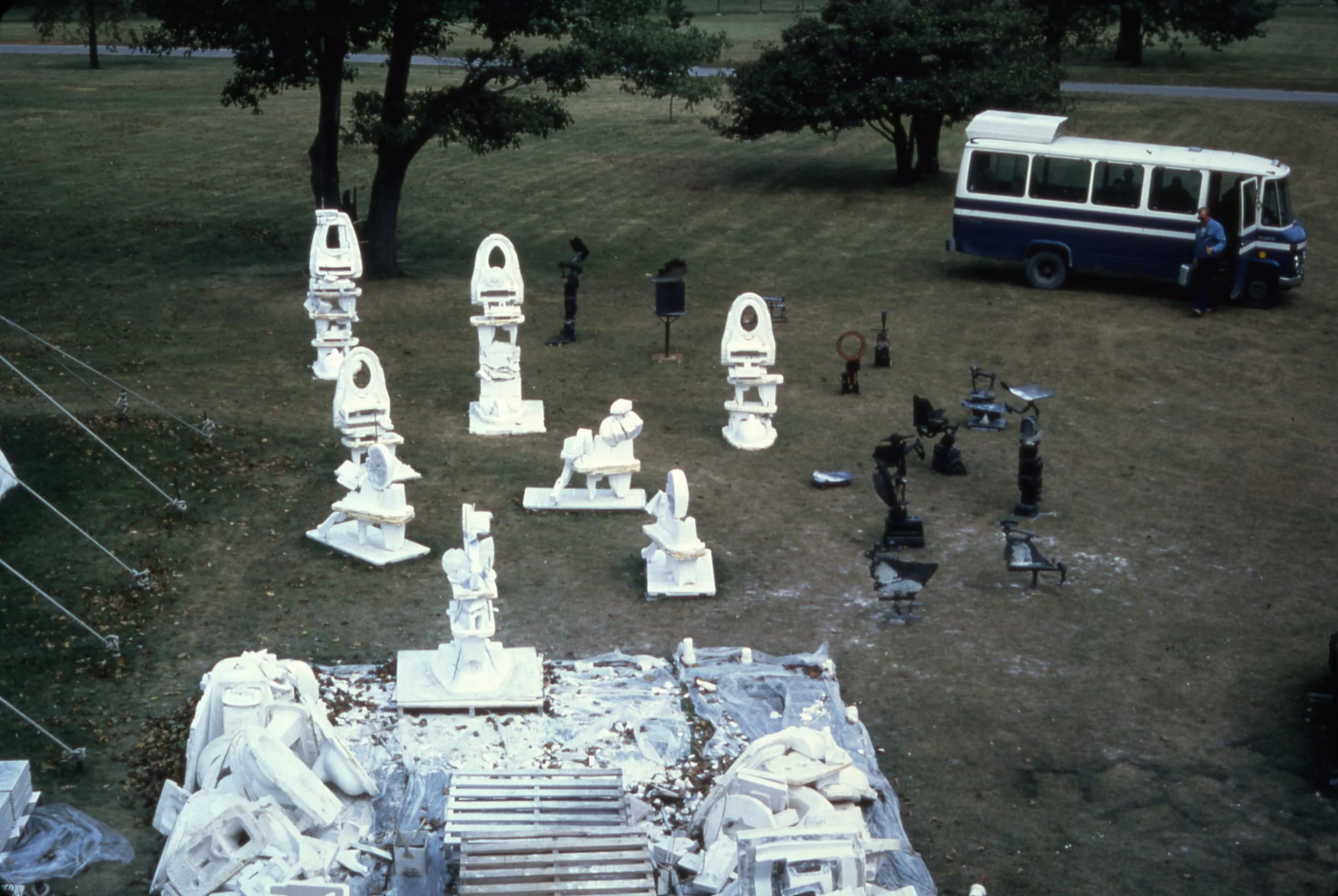 ai.tok.1979.0043-jpeg only.jpg