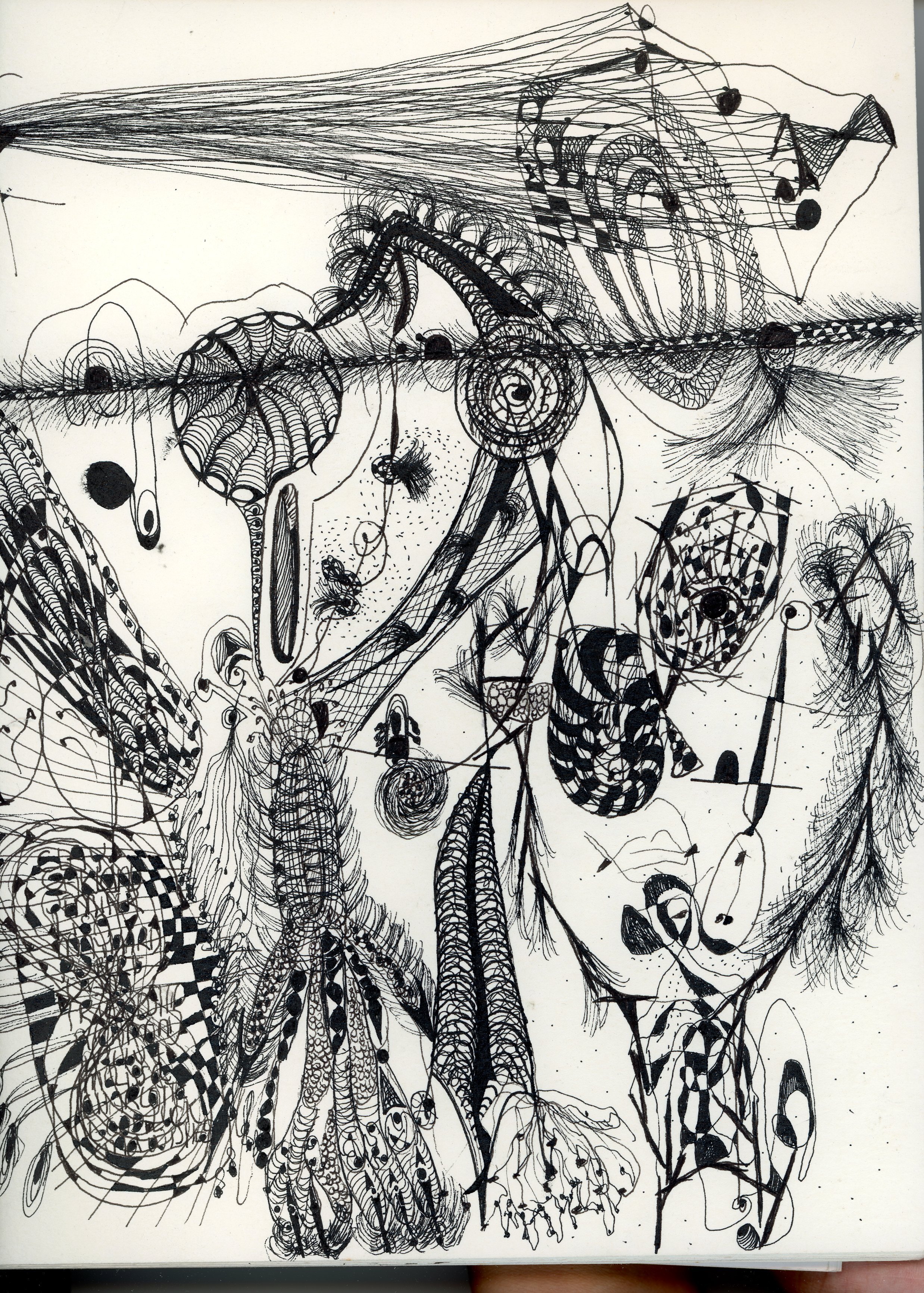 JT Drawing23.jpg