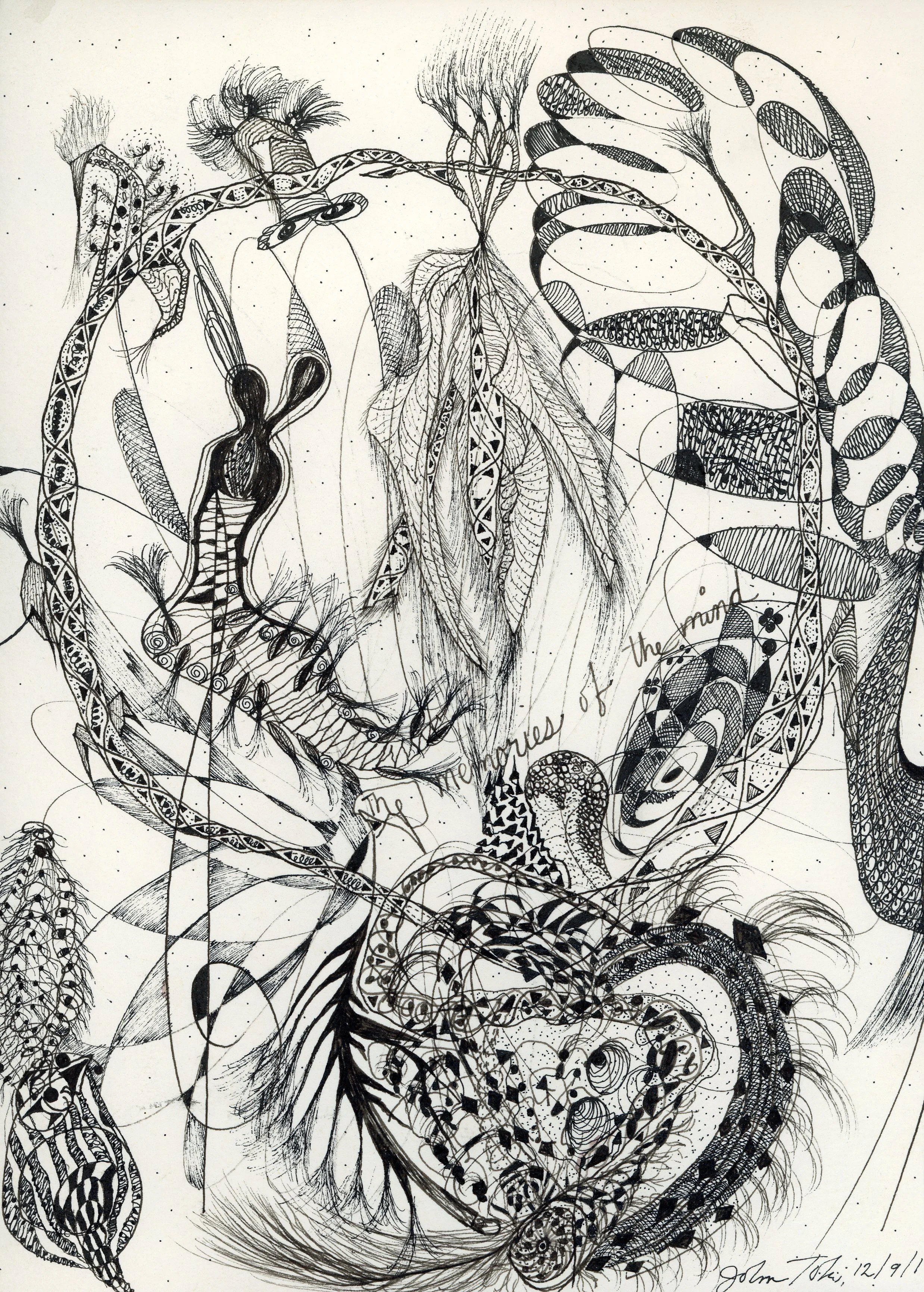 JT Drawing17.jpg