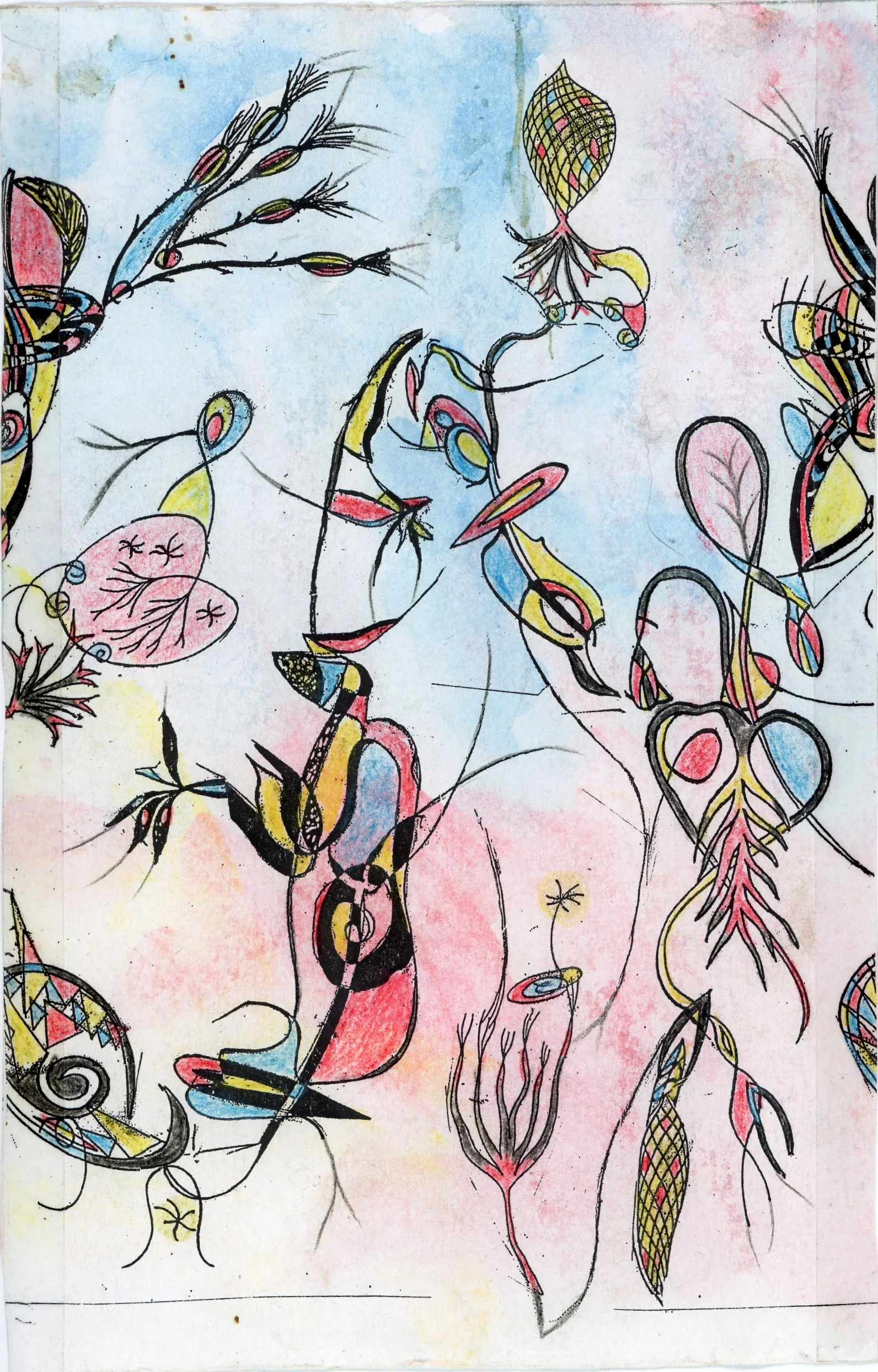 JT Drawing26.jpg