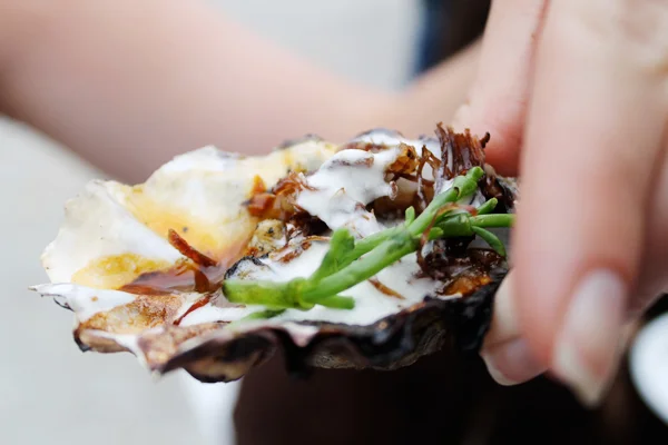 Festival de Las Brasas, El Vino y La Cerveza