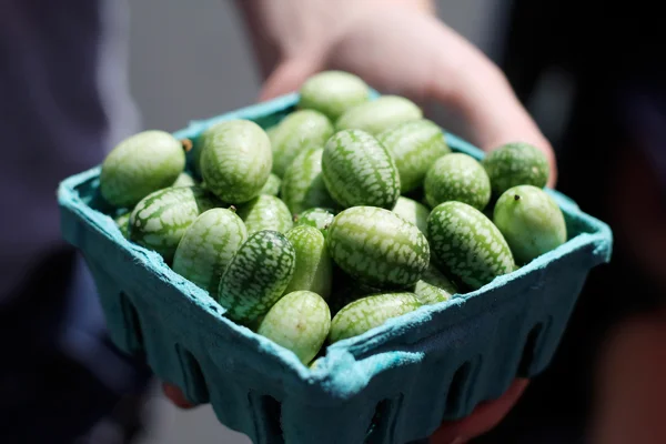 Little Italy's Mercato - Farmers Market
