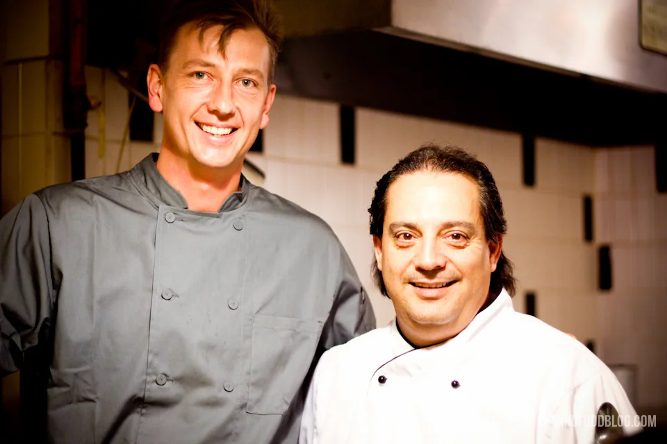 Recuerdos del Tour De France