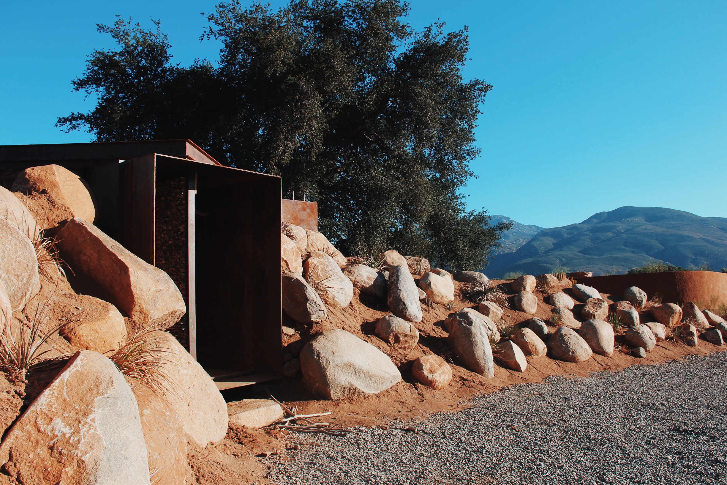 Checking In: Bruma rolls into the Valle