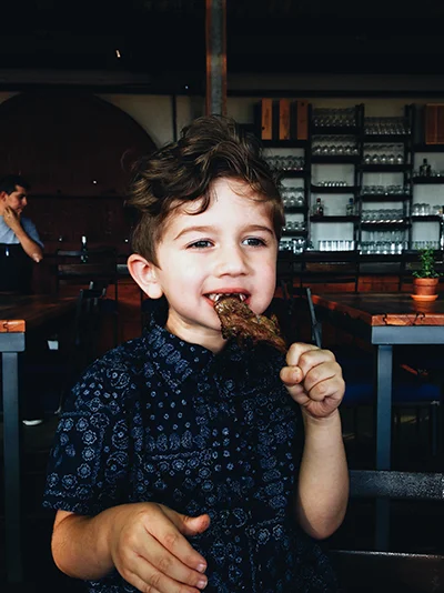 ValledeGuadalupe-travelingwithkids