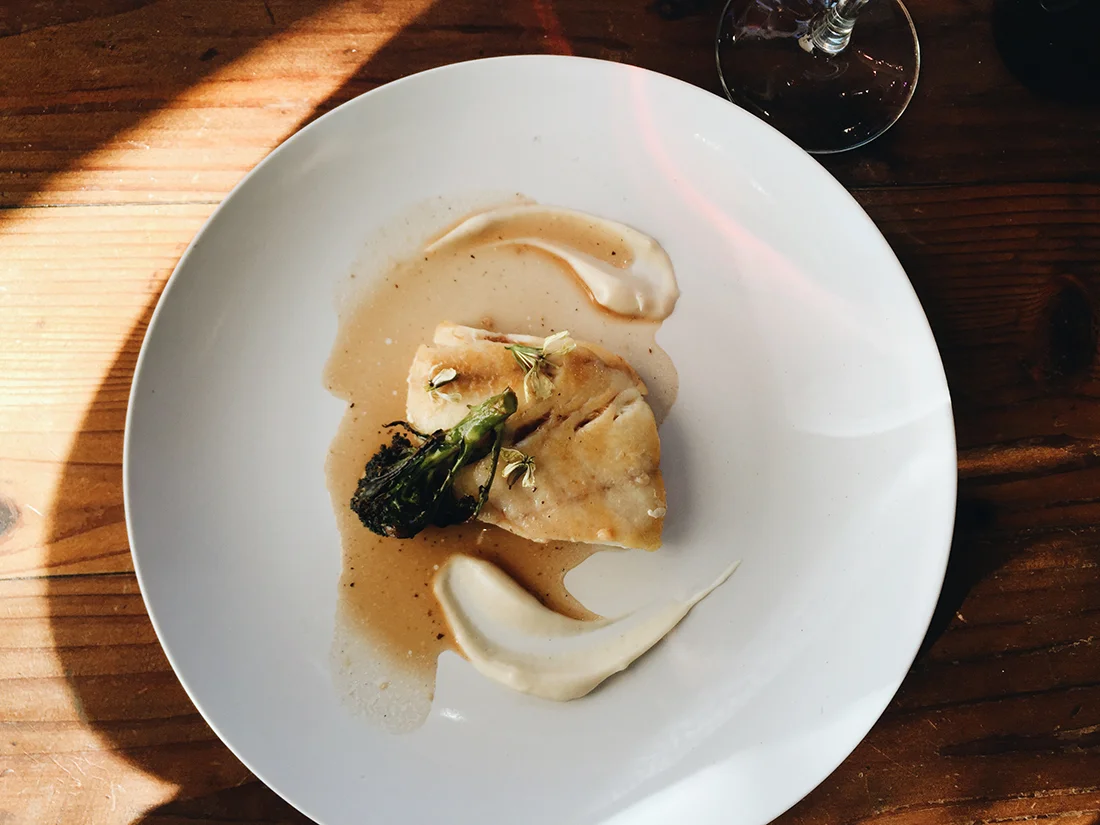 valledeguadalupe-malva-05-©lifeandfood