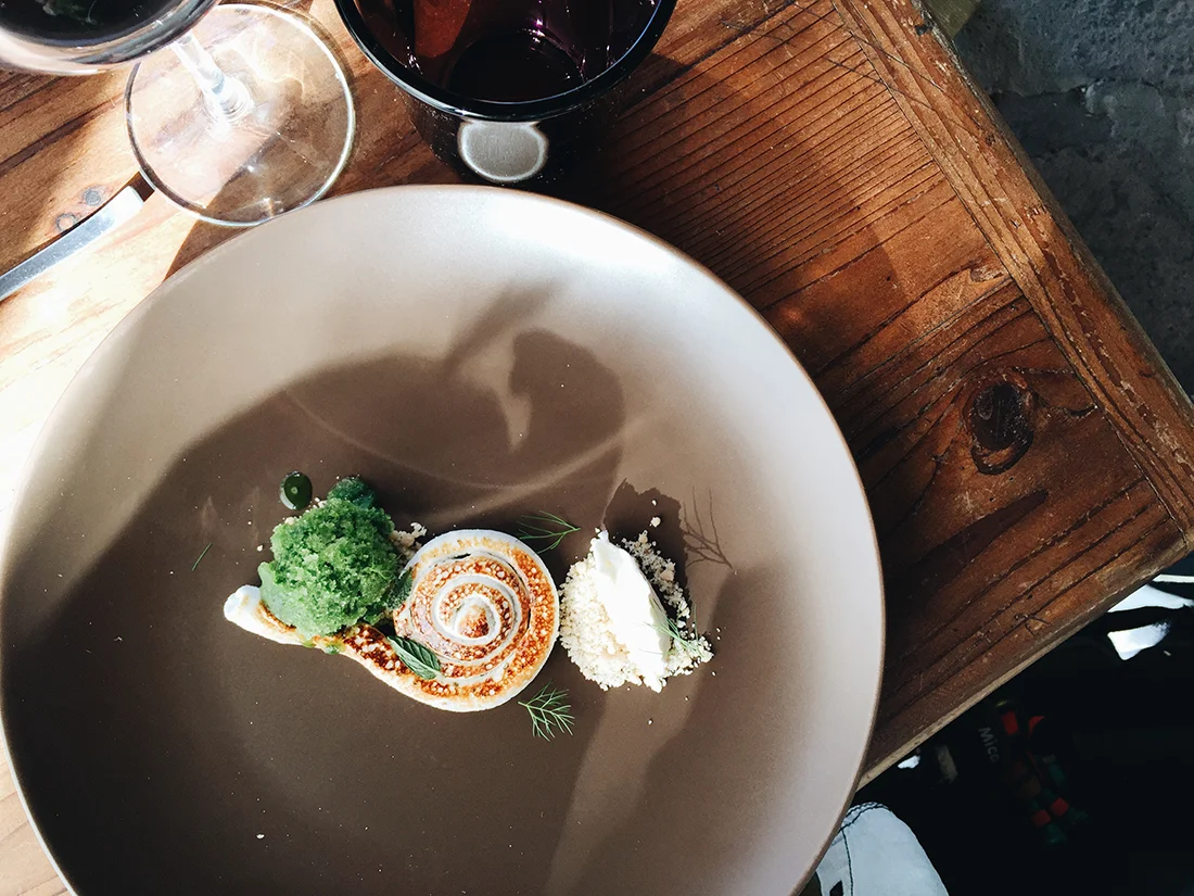 valledeguadalupe-malva-06-©lifeandfood