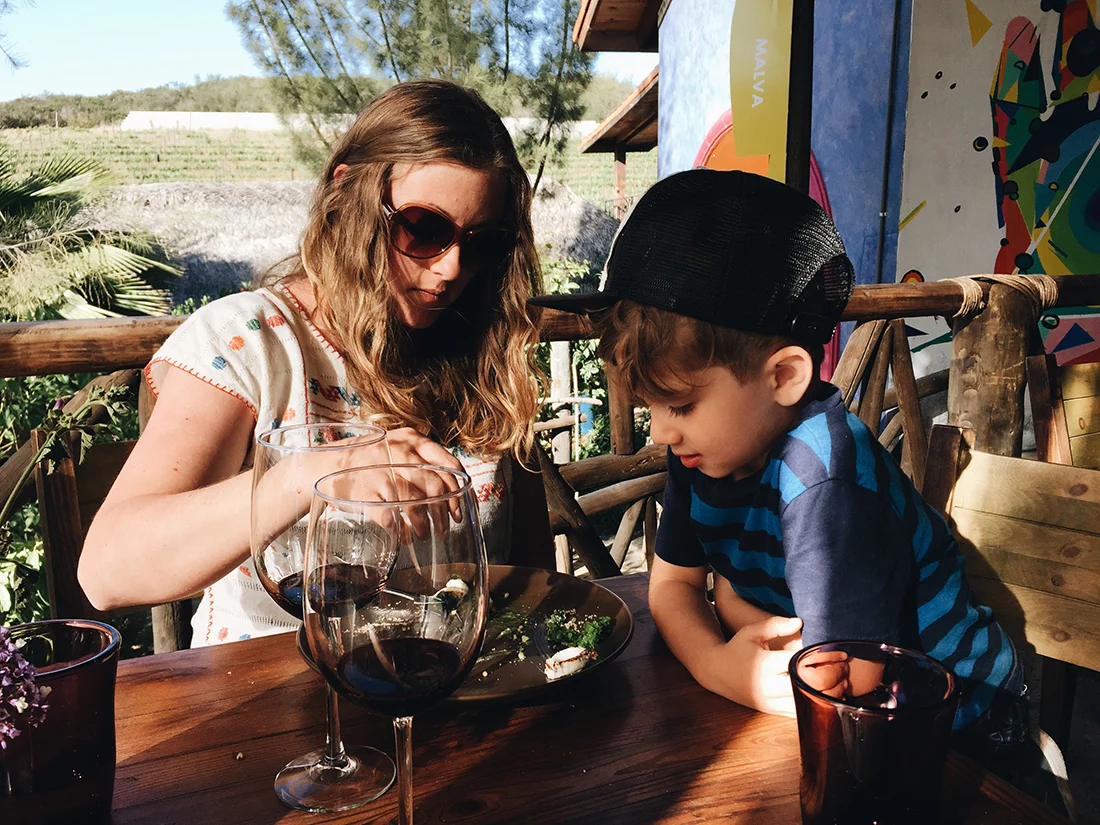 valledeguadalupe-malva-10-©lifeandfood