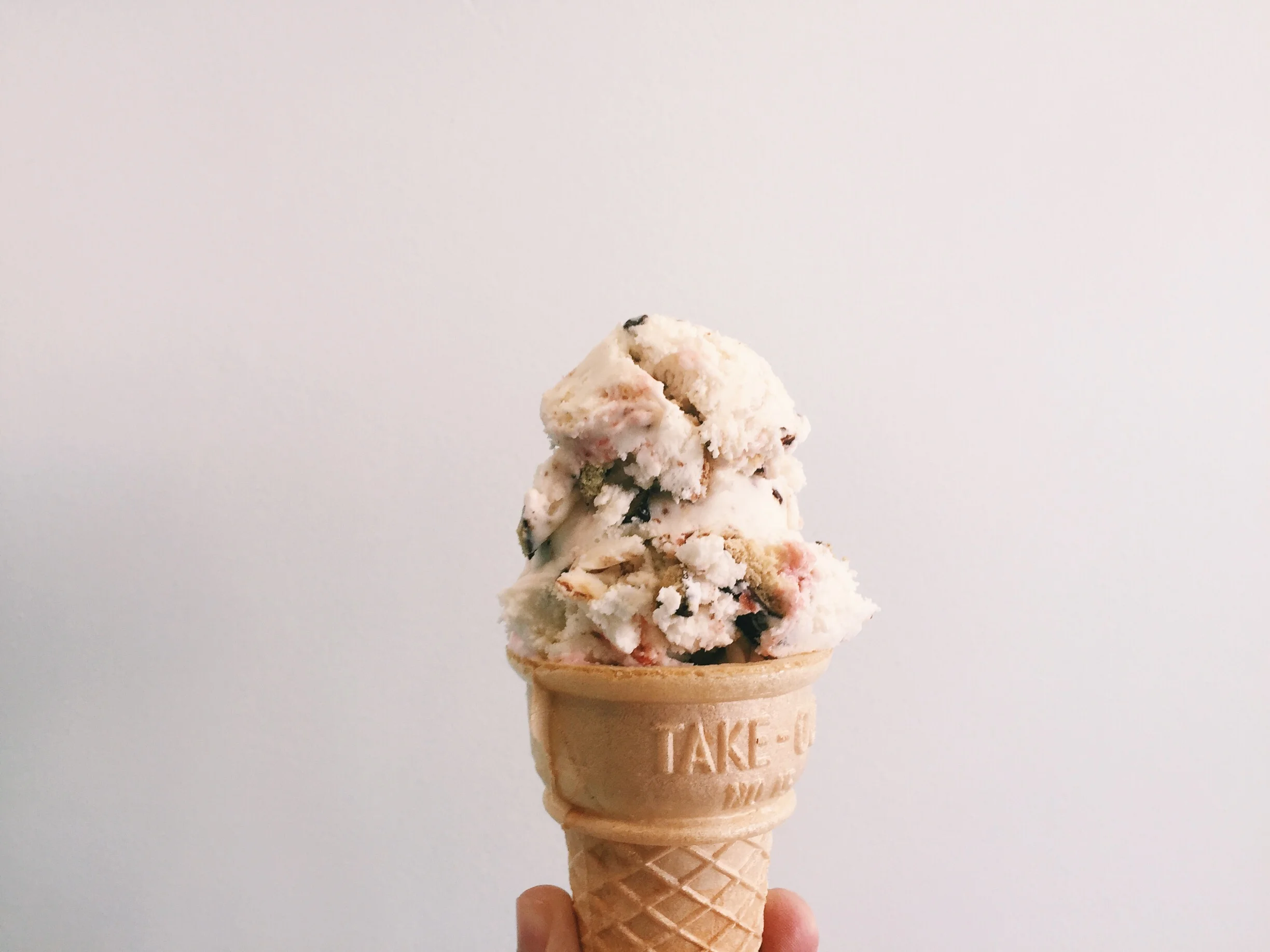 © Life and Food | One Bunk, San Diego | Barrio Logan