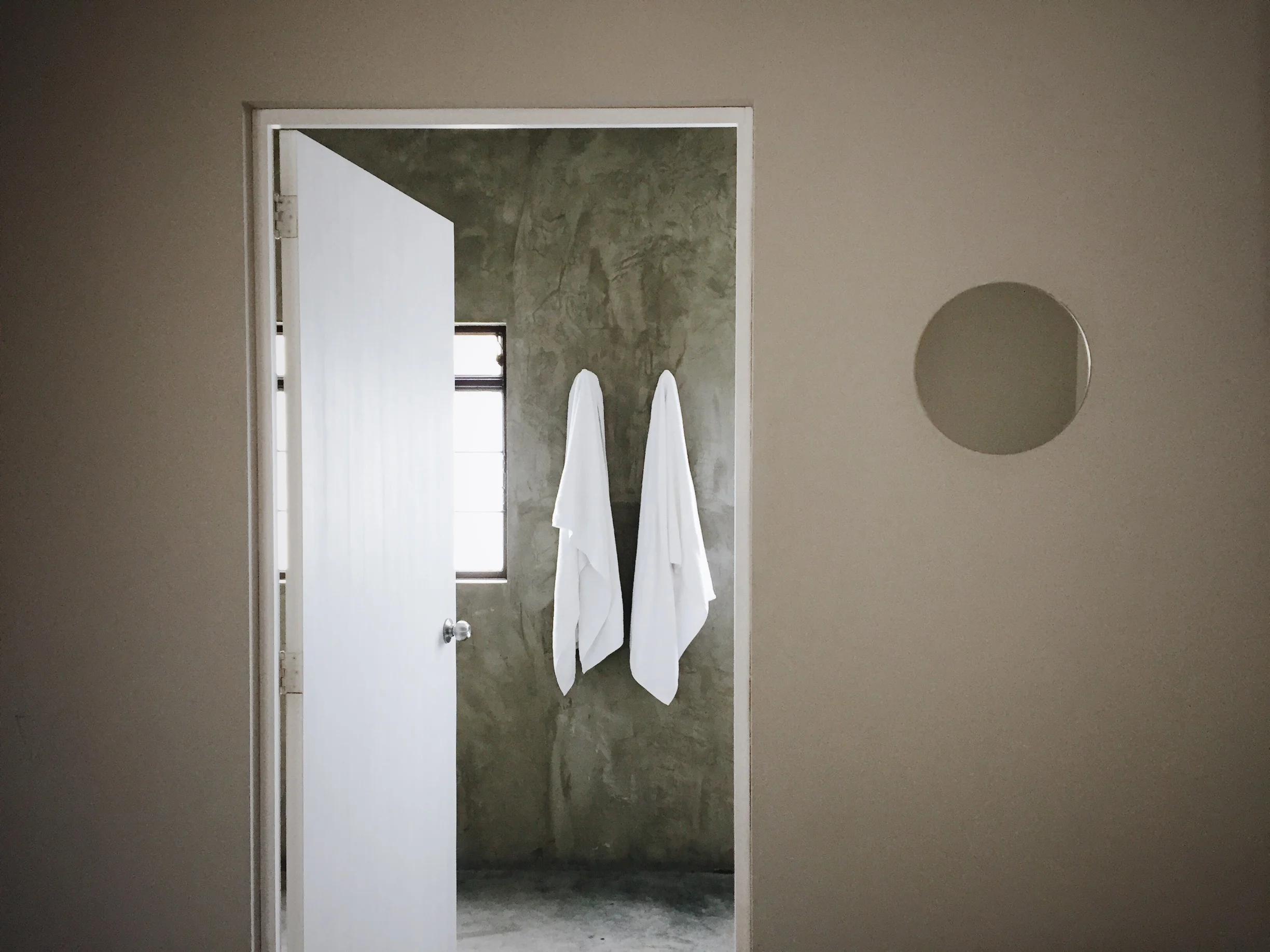 Chaya B&B Boutique, Mexico City | © Life & Food