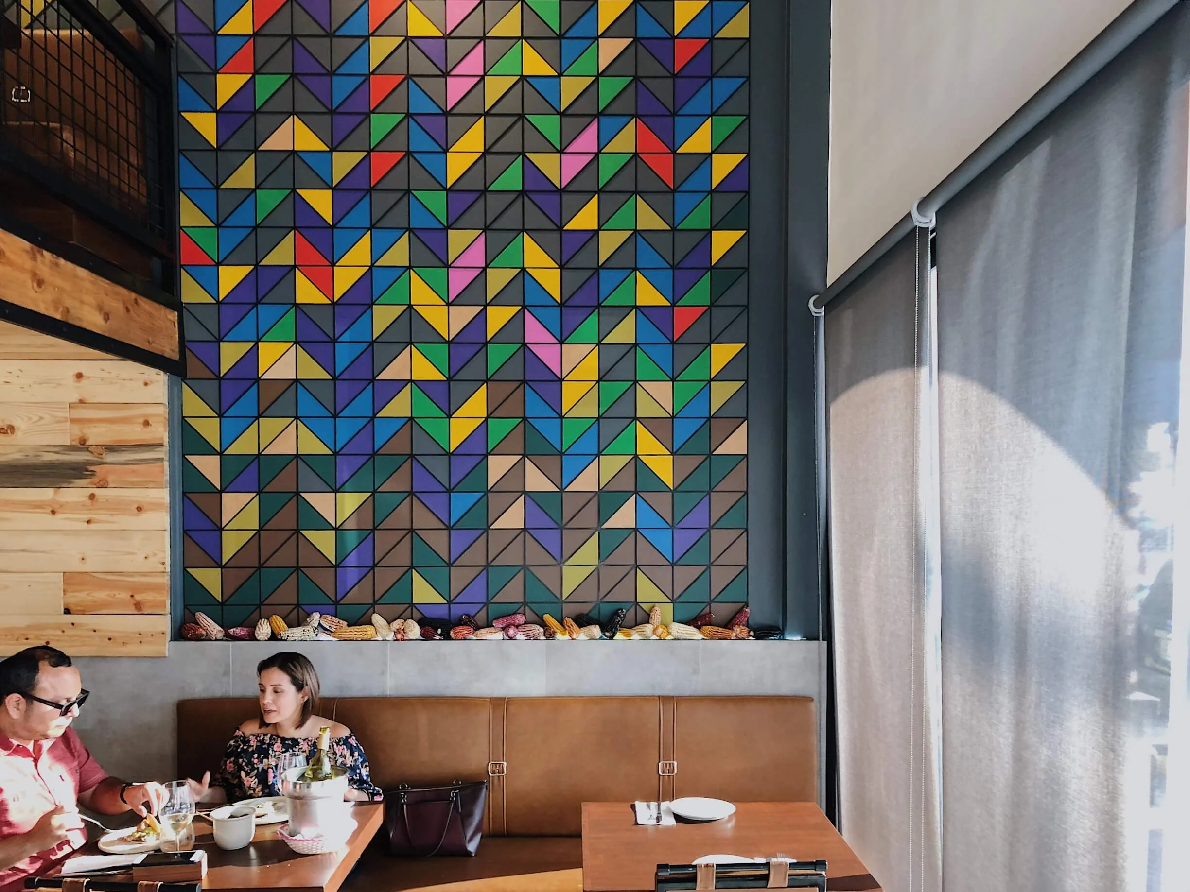 Los Compas New And Time Honored Traditions Meet In Tijuana Life