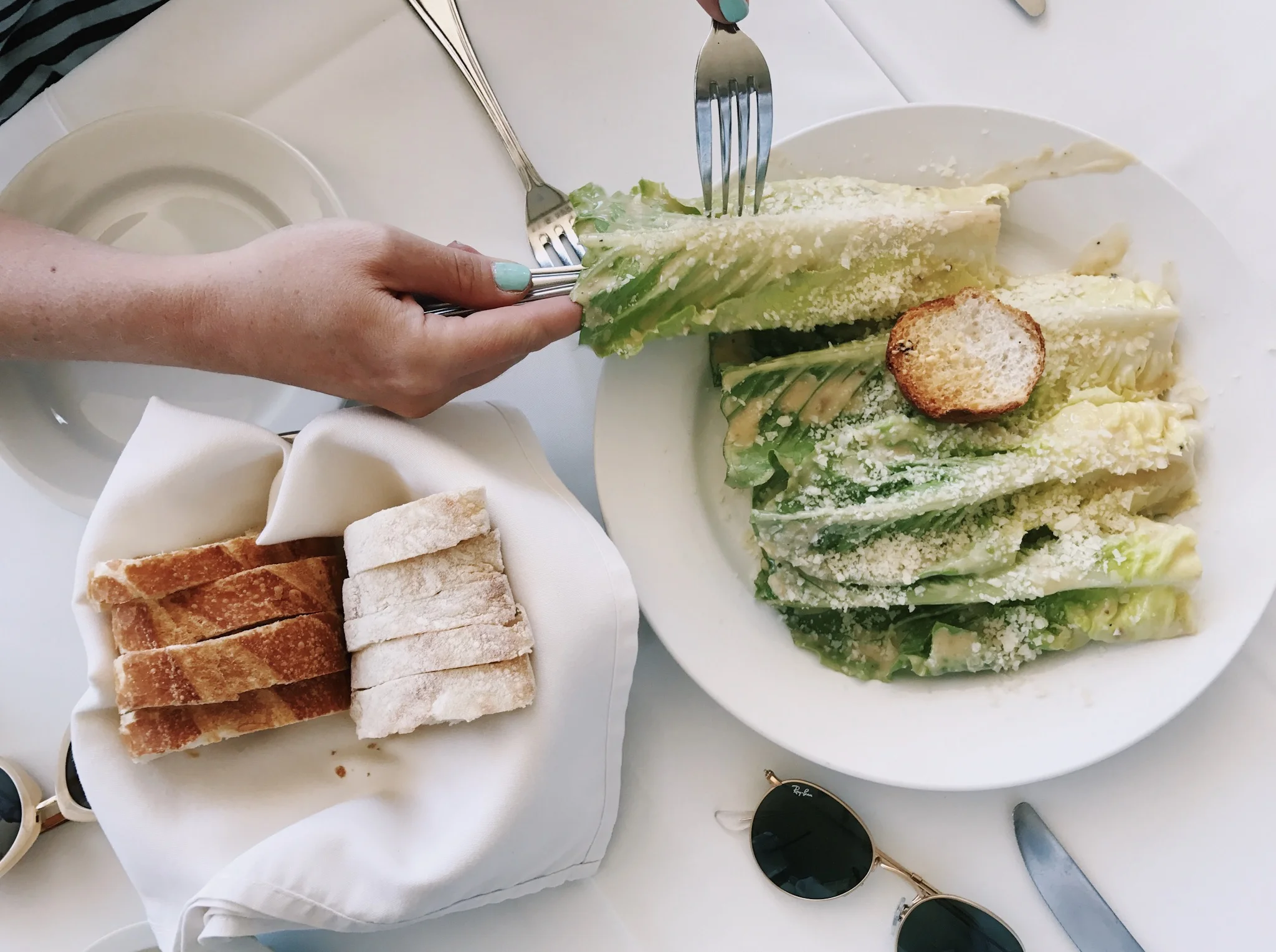 What To Do: A delicious weekend in Tijuana and Valle de Guadalupe during the 8th Annual Baja Culinary Fest