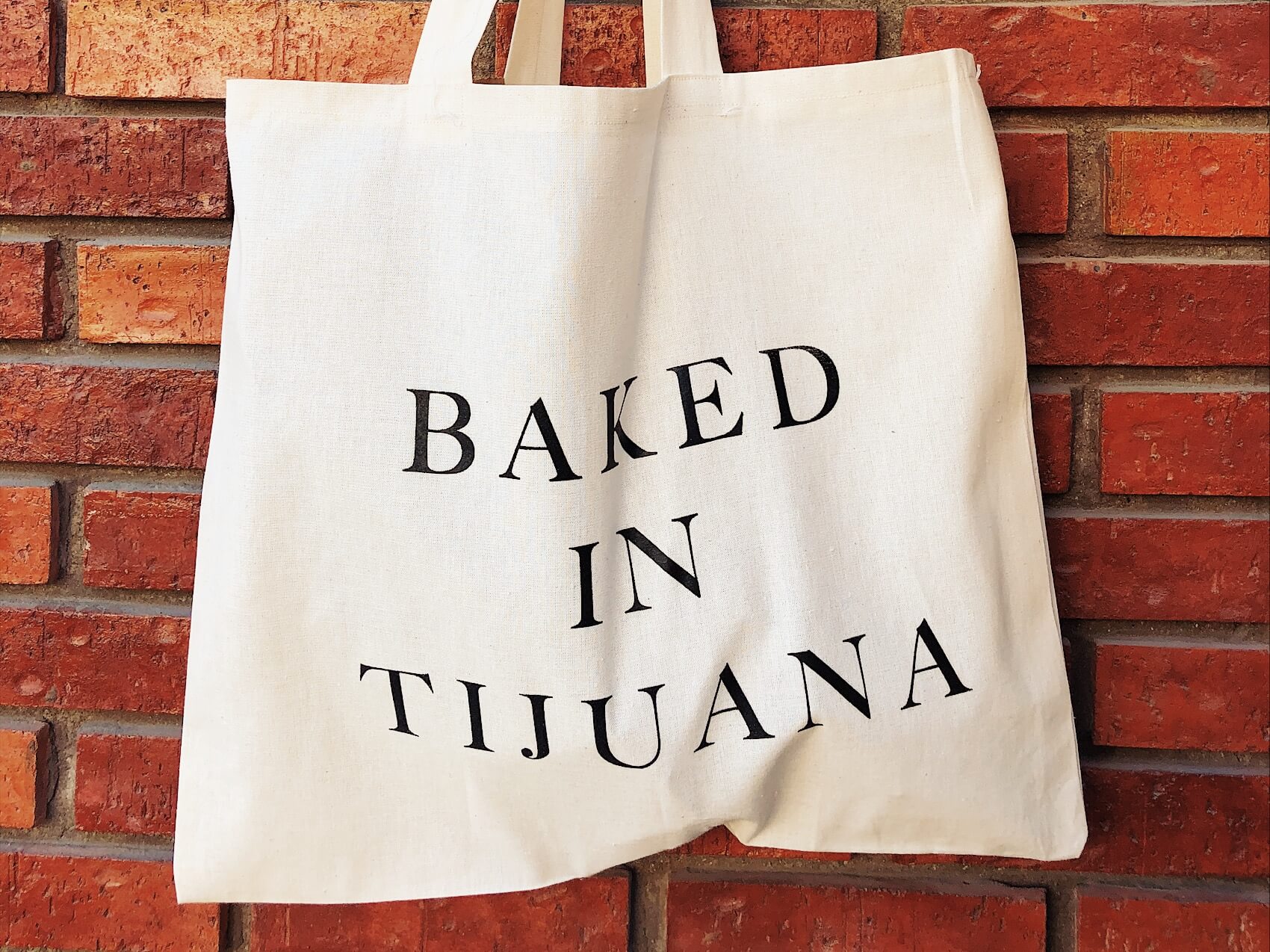 What's New: A roundup of new places to try in Tijuana