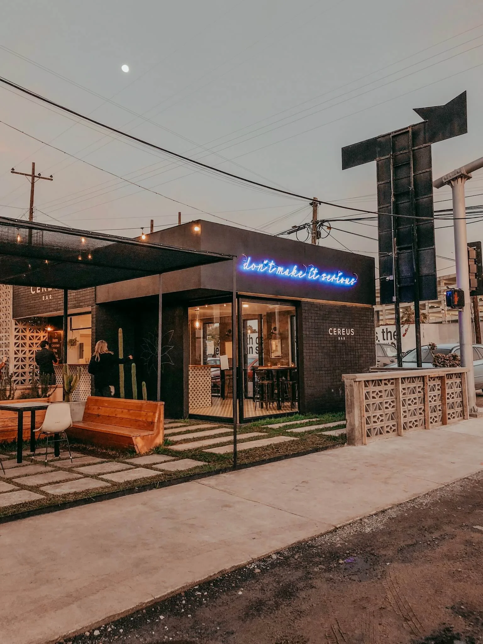 cereus-bar-tijuana-©lifeandfood-IMG_1194.JPG