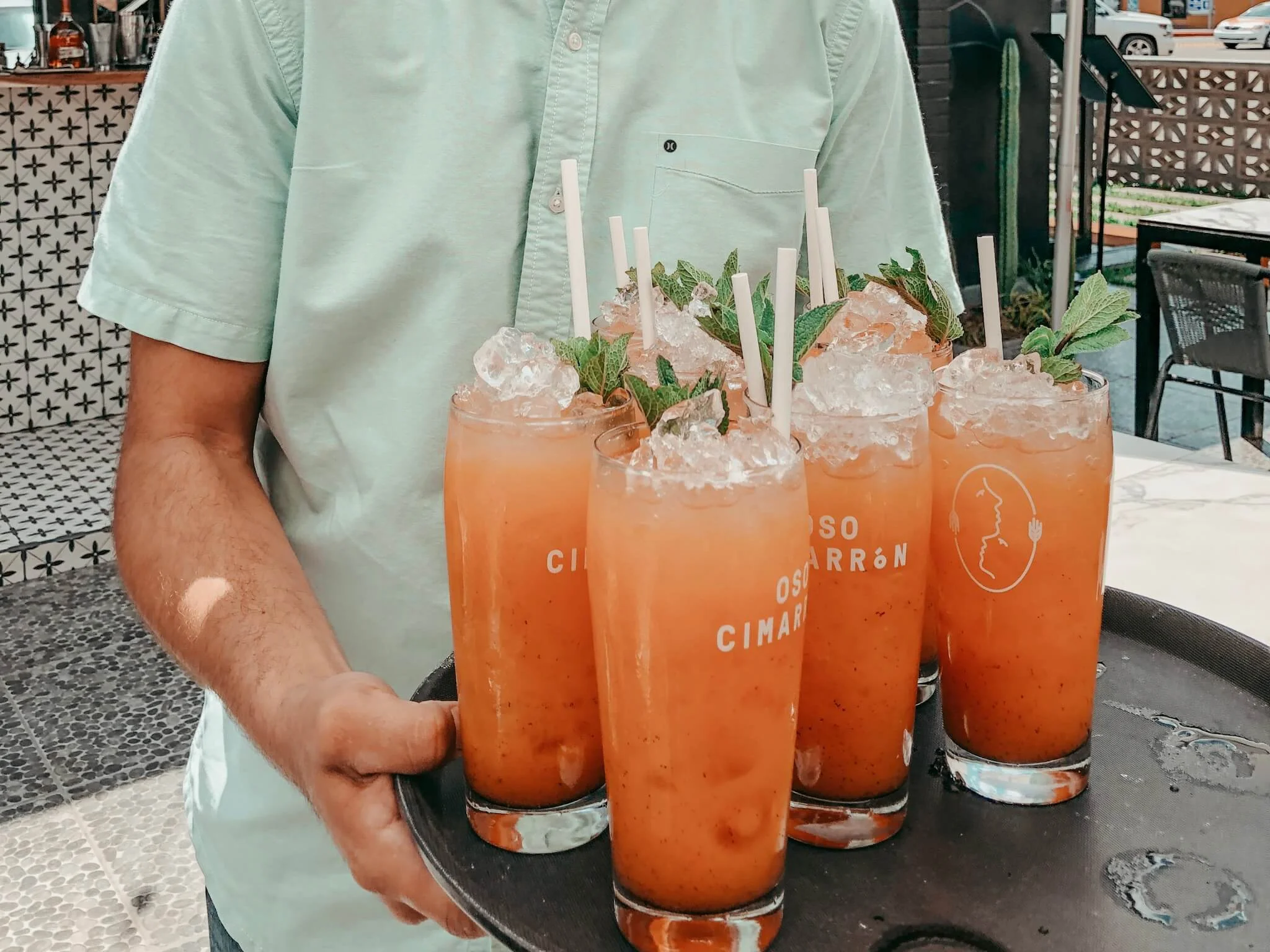 Spring Happenings: Eat and drink at these events in Tijuana, Valle de Guadalupe, and Ensenada