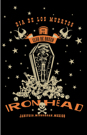 john+belisle+illustration+&+design-05.png