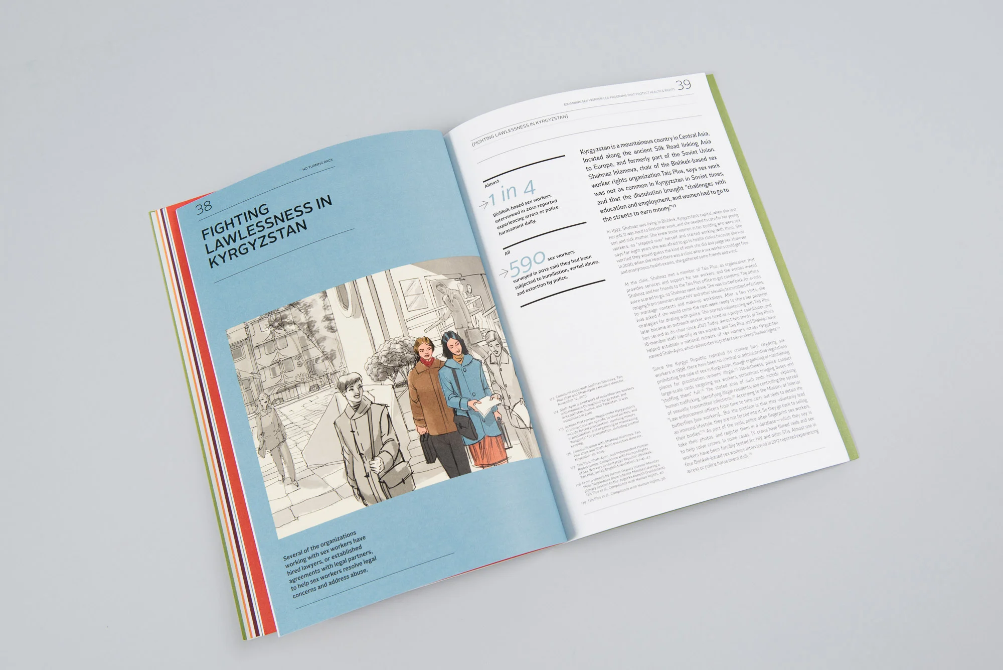 OSF-NoTurningBack-027.jpg