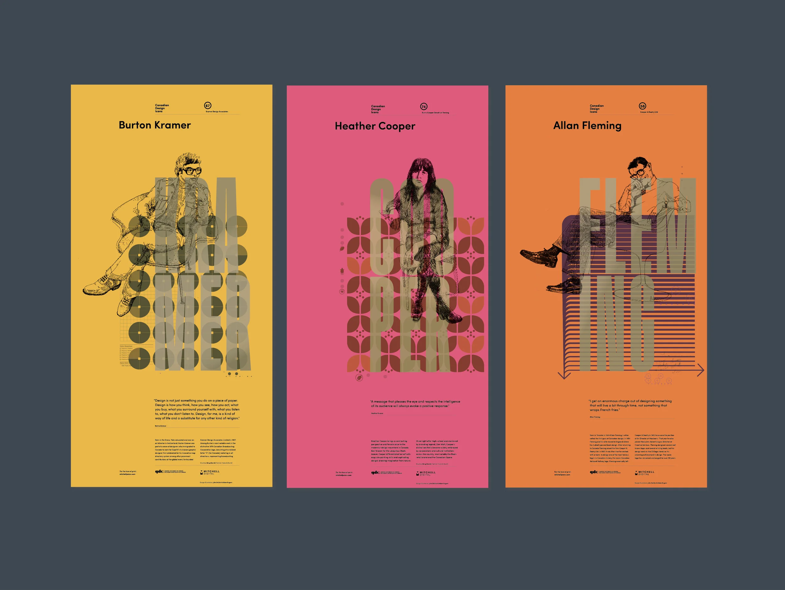 applied arts images-02.jpg