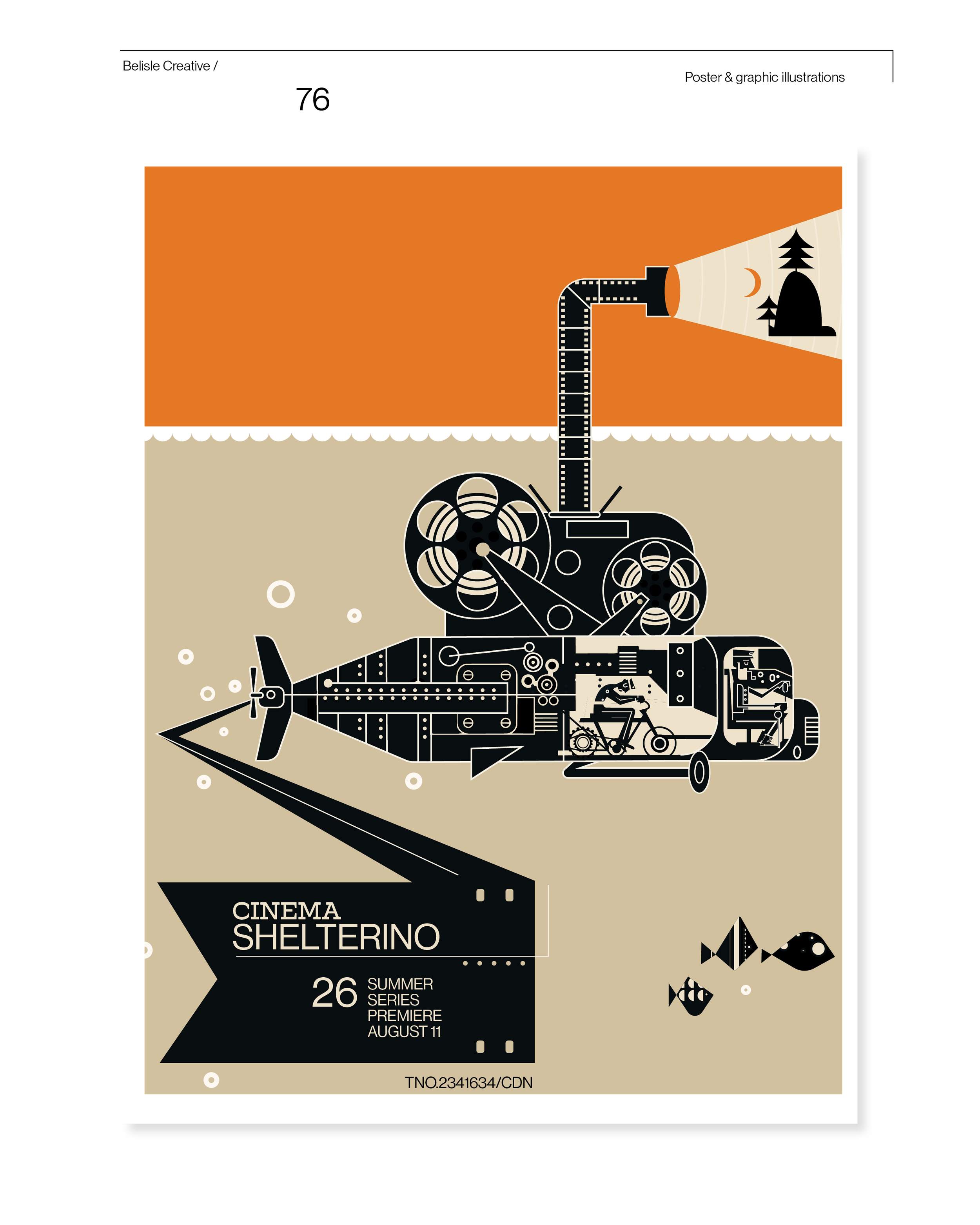 8x10 all posters 480.png
