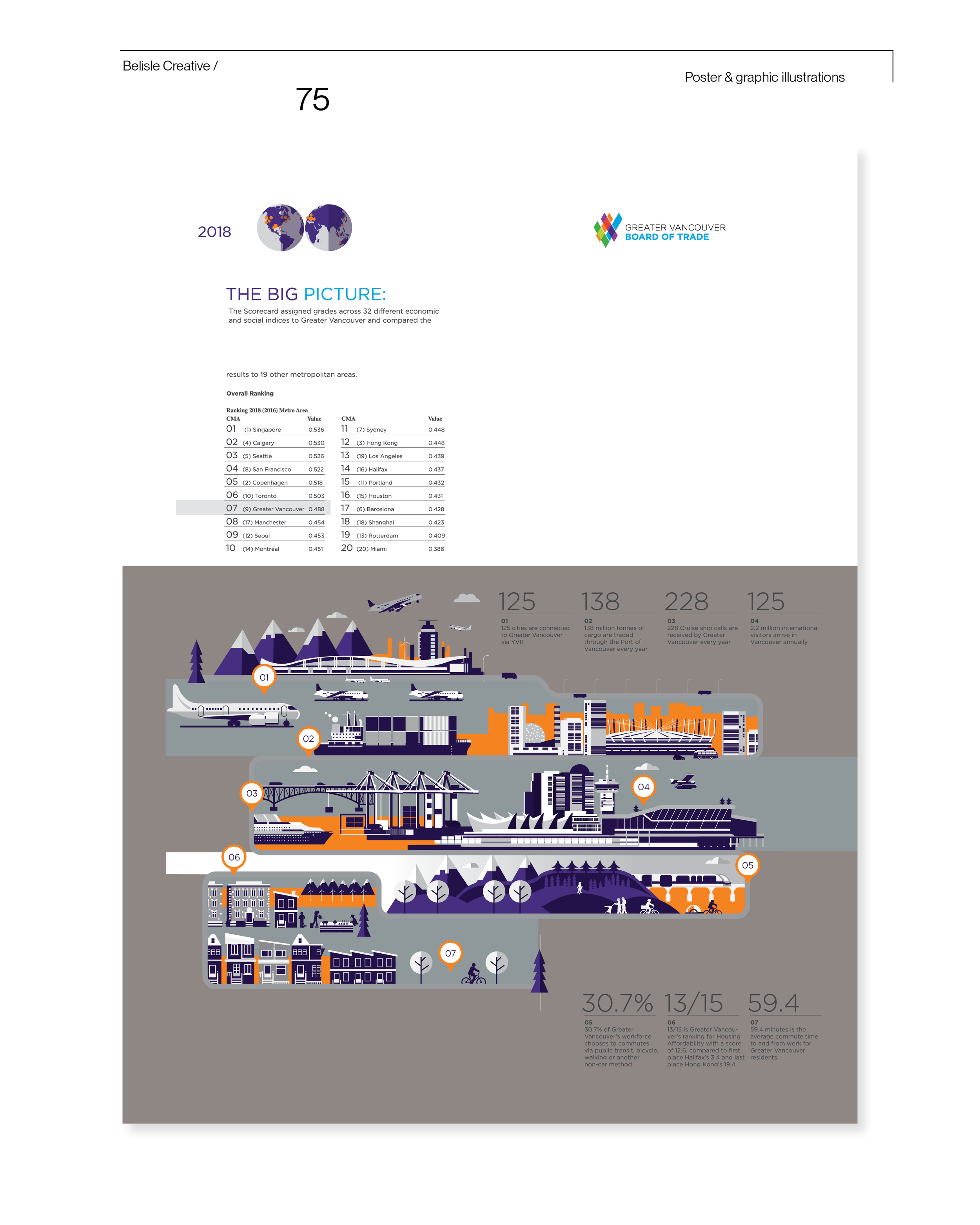 8x10 all posters 479.png
