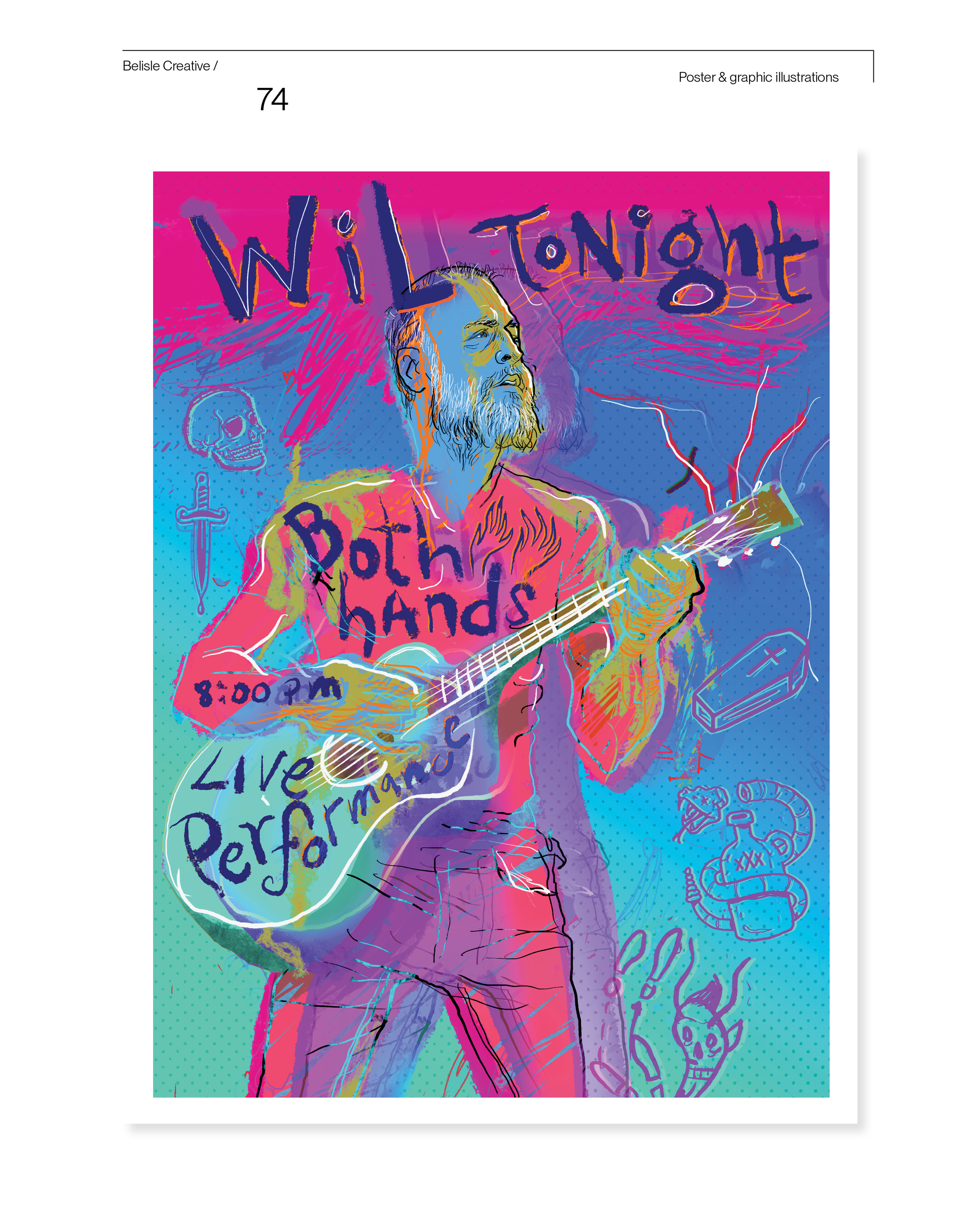 8x10 all posters 478.png
