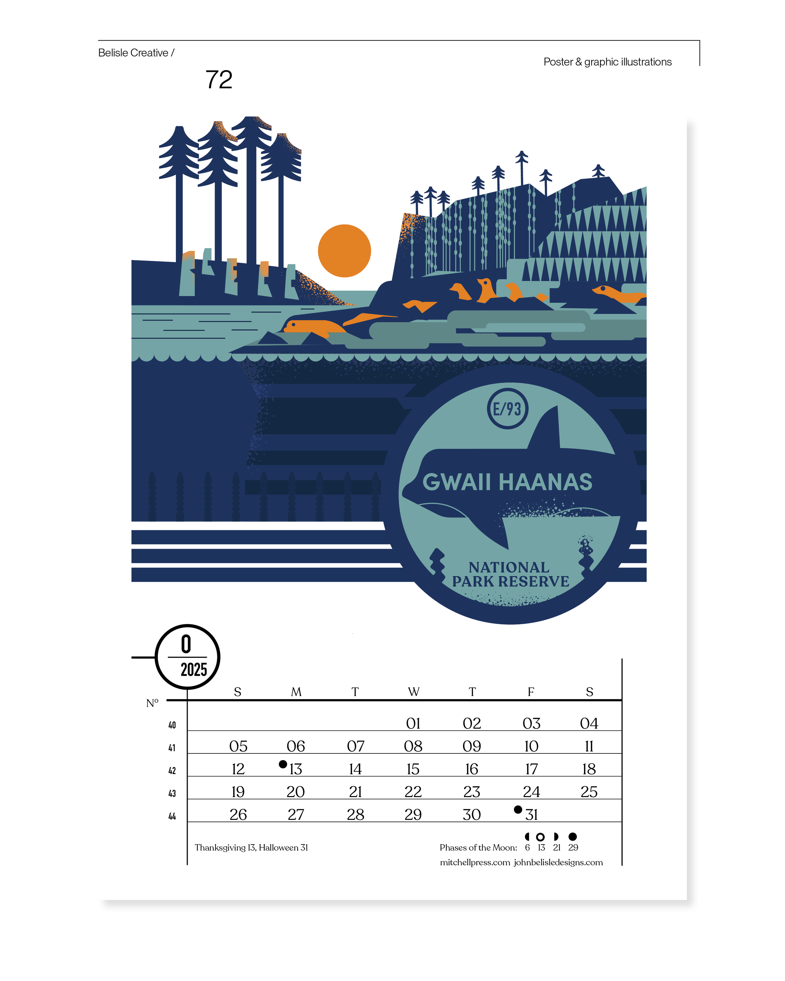 8x10 all posters 476.png