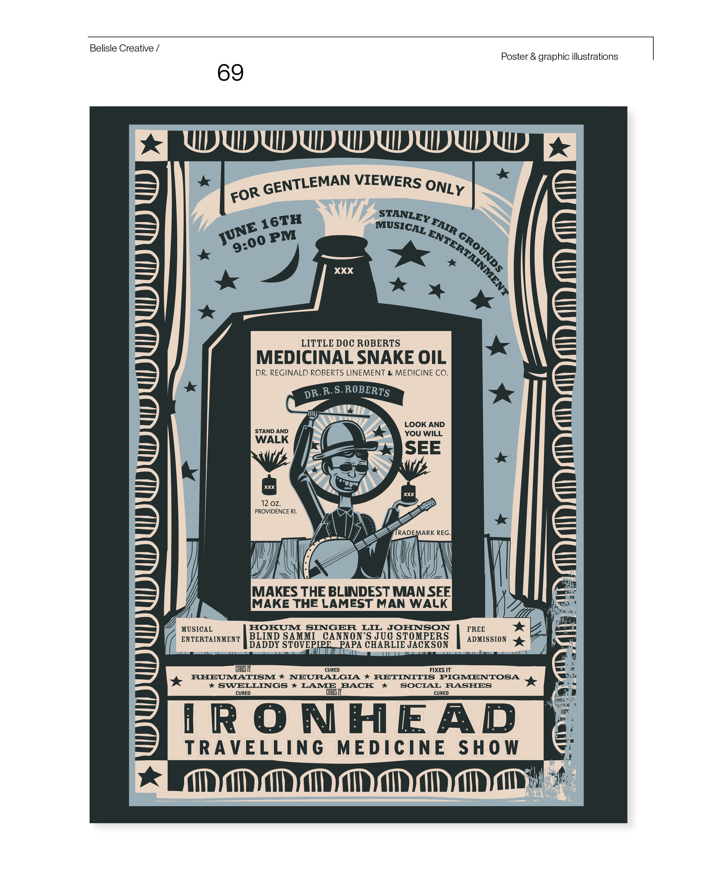 8x10 all posters 473.png